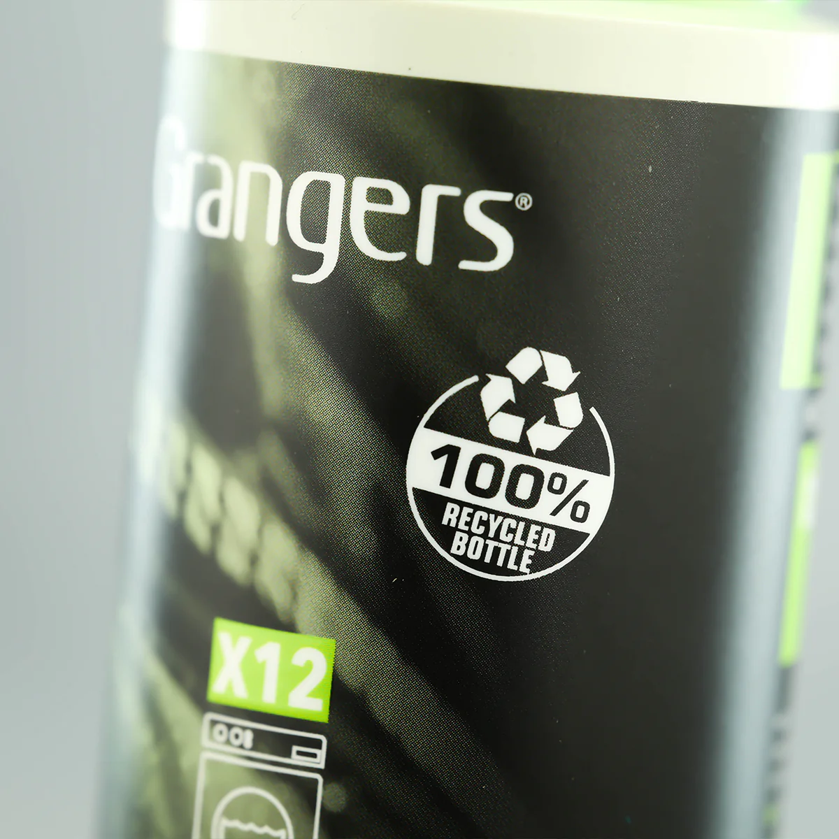 Grangers Down Wash 300ml - Image 2