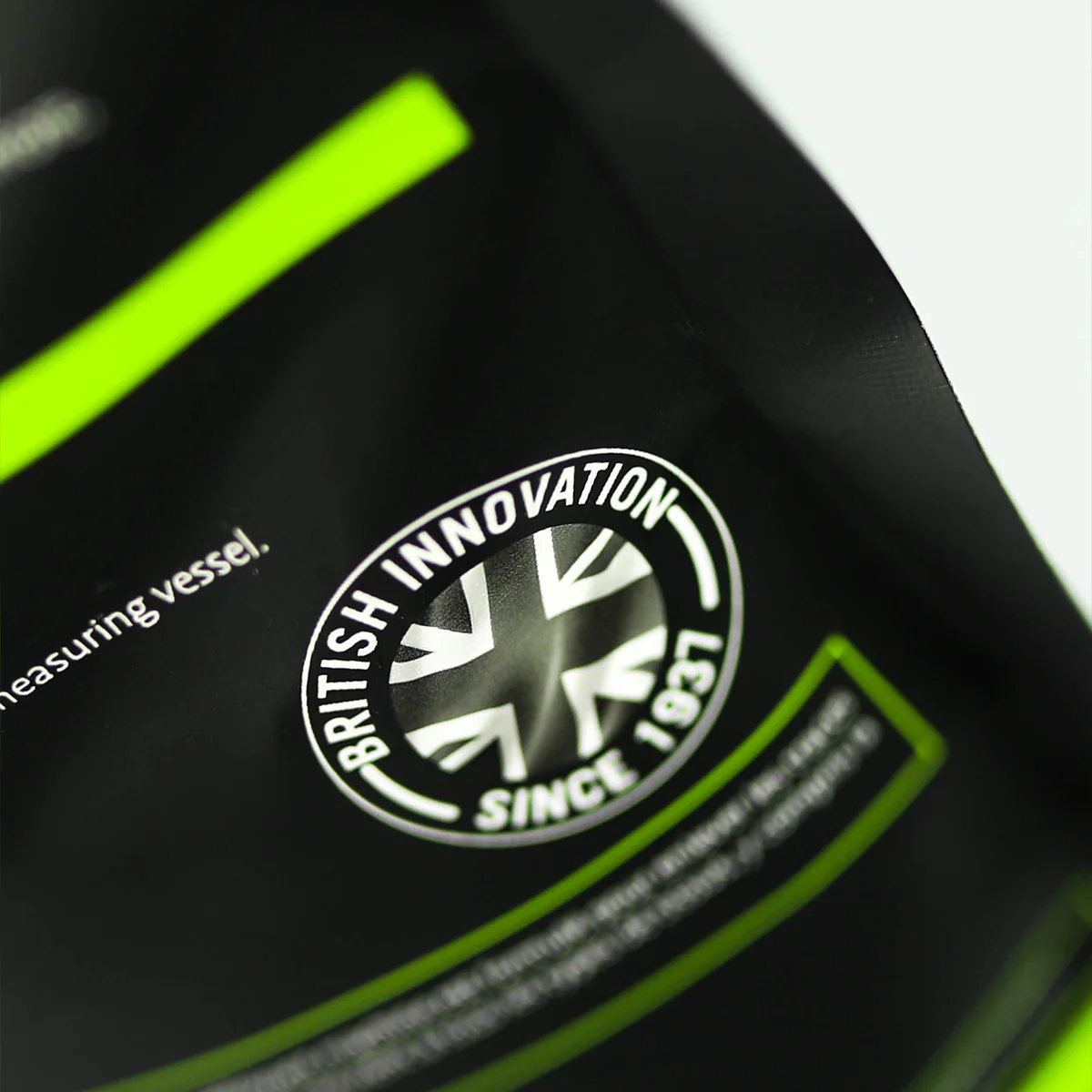 Grangers Down Wash Refill 1000ml - Image 3