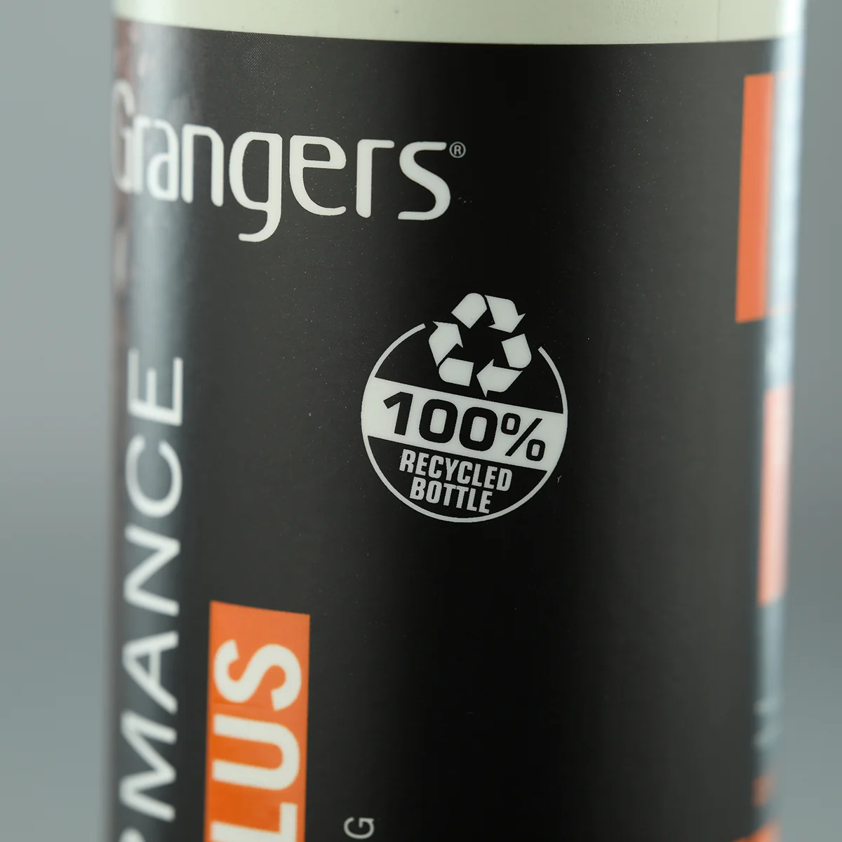 Grangers Performance Repel Plus Spray-on 275ml - Image 3