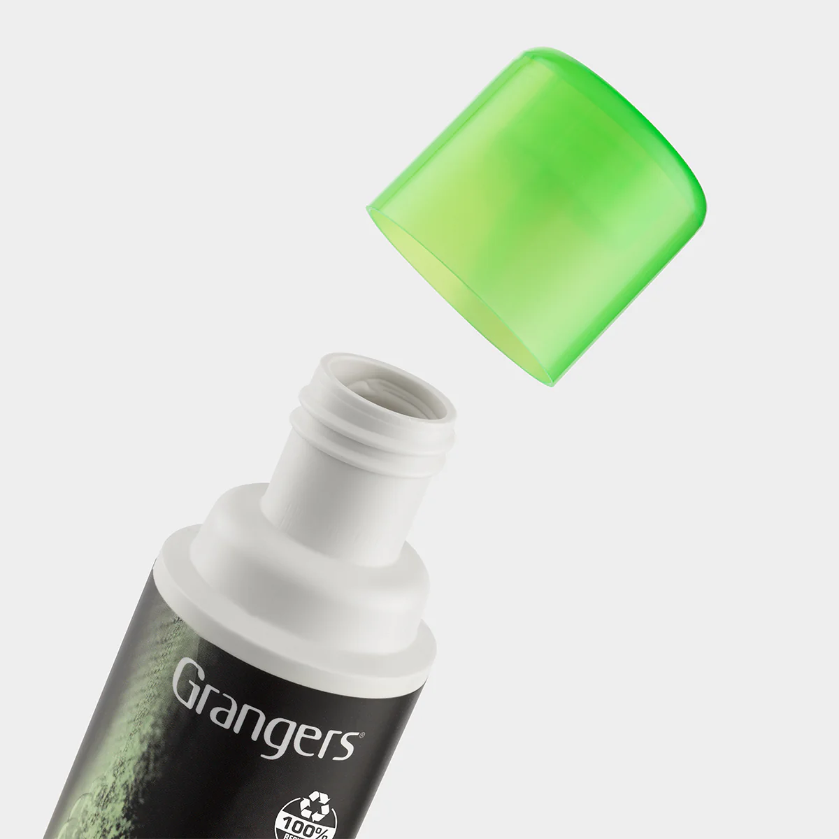 Grangers Performance Wash 300ml - Image 2