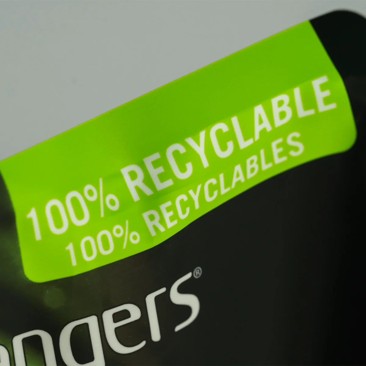 Grangers Performance Wash Refill 1000ml - Image 3