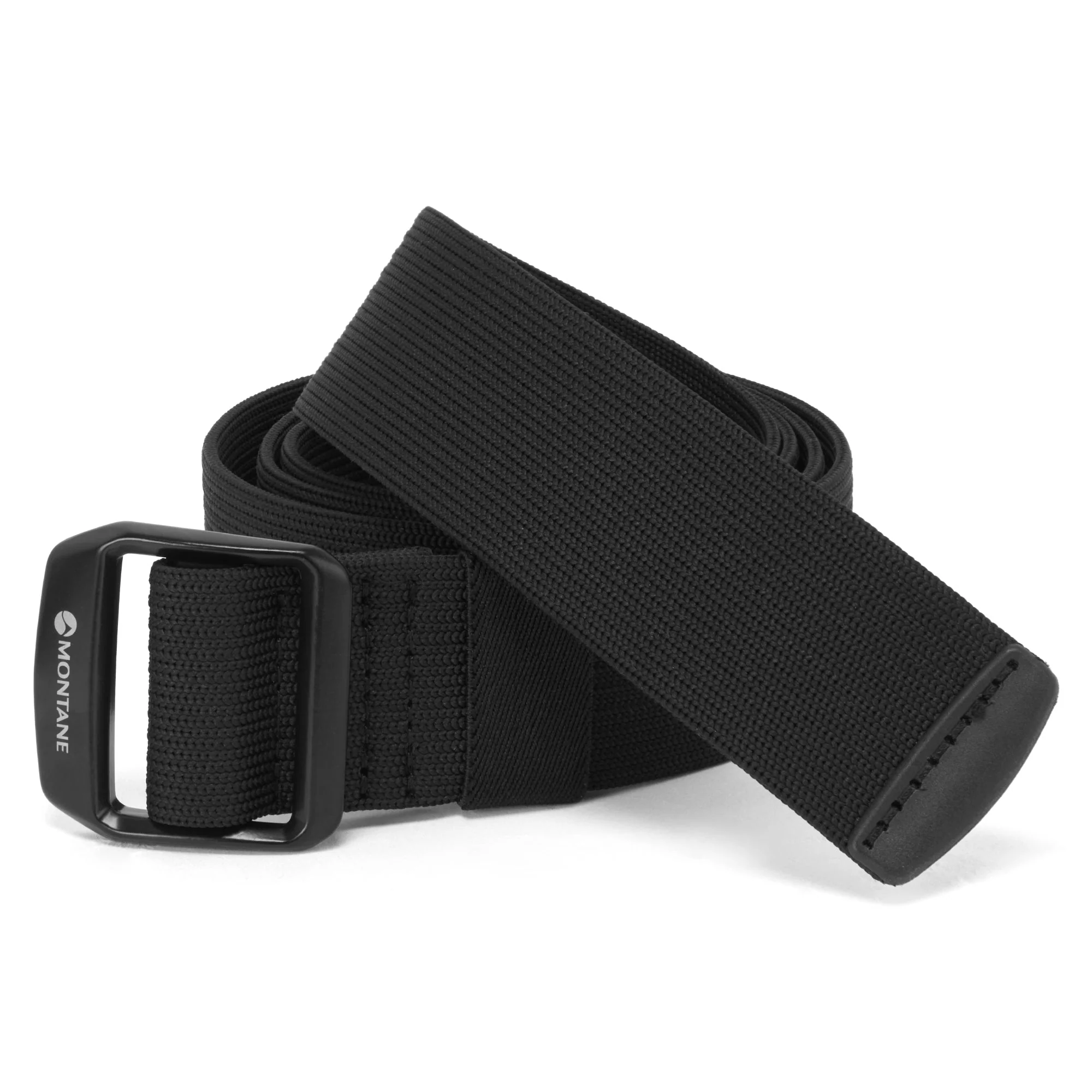 Montane 38mm Belt - Image 2