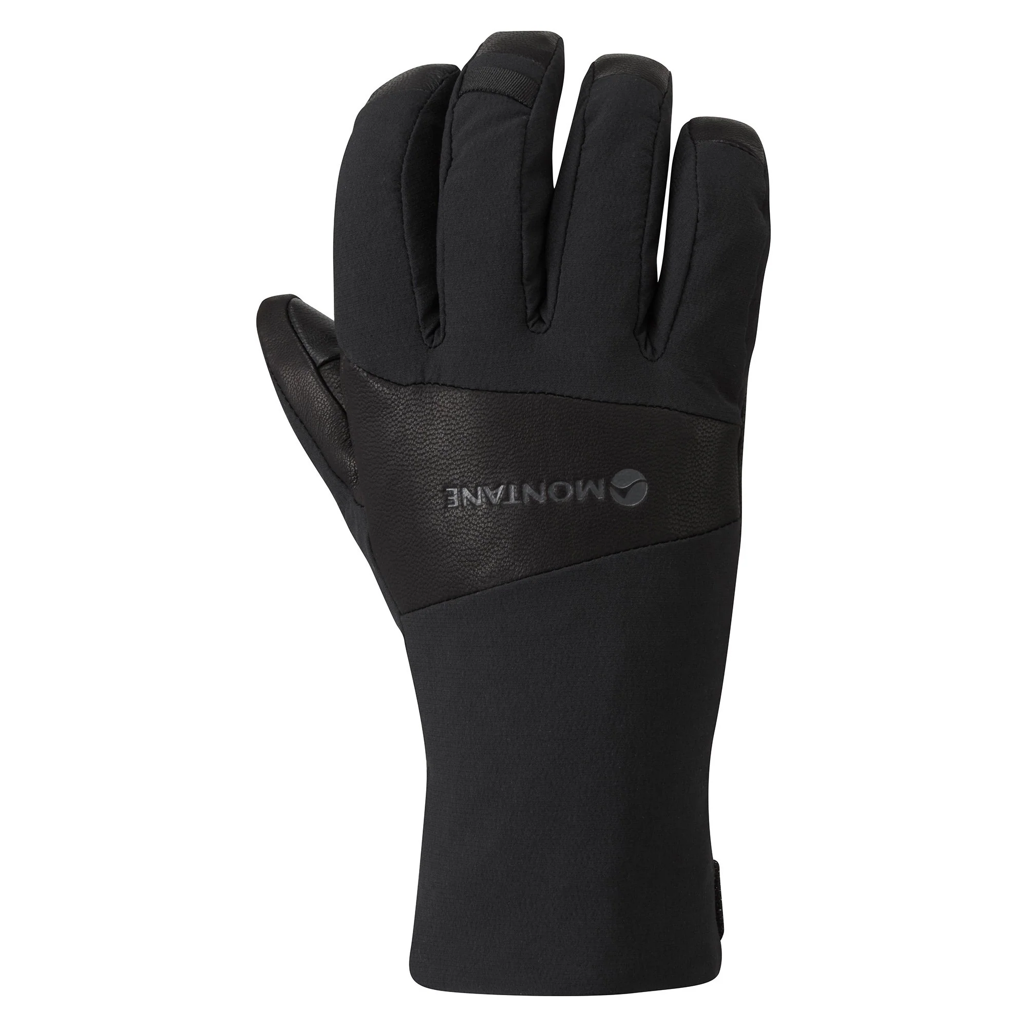 Montane Alpine Resolve Waterproof Gloves - Image 2