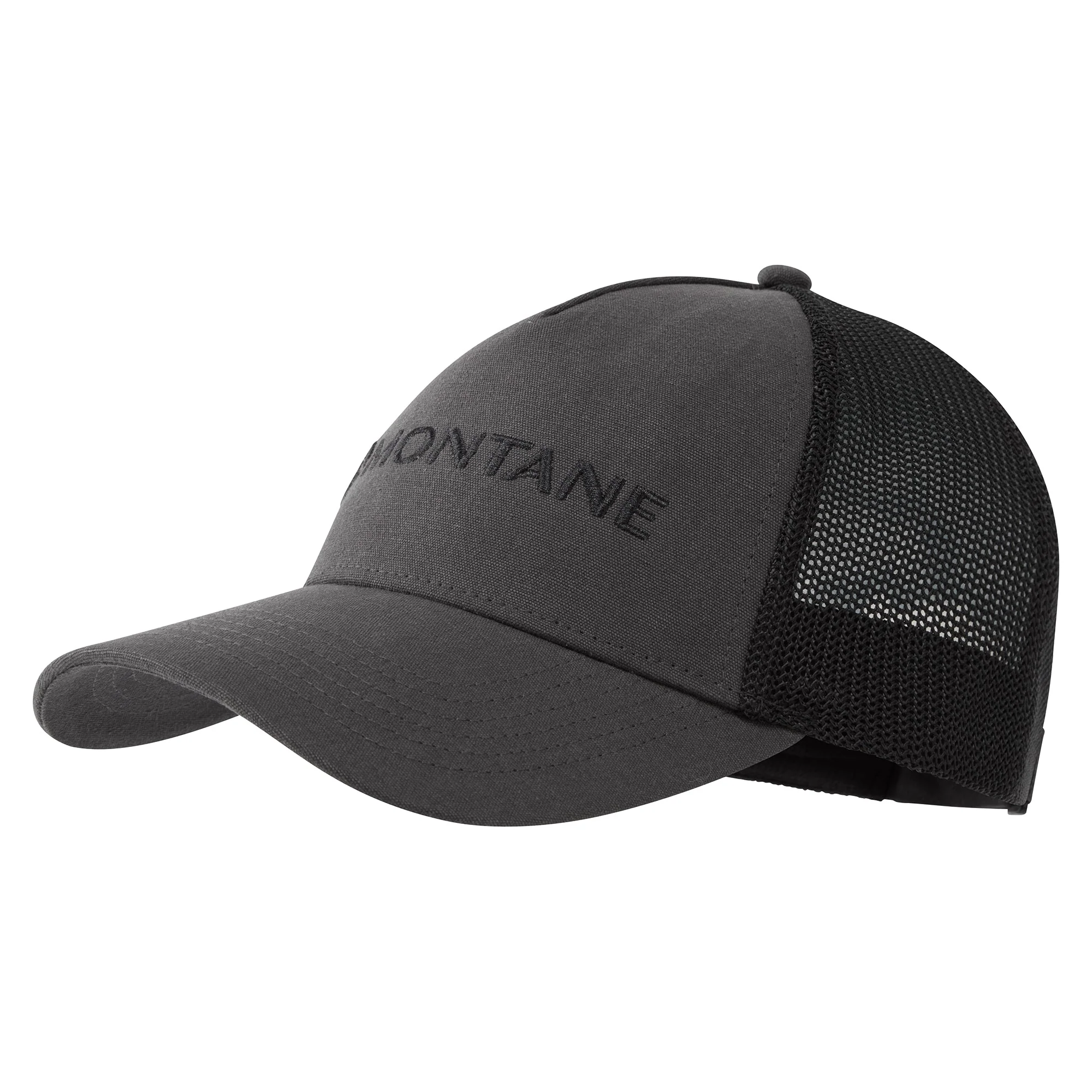 Montane Basecamp Mono Cap - Image 5