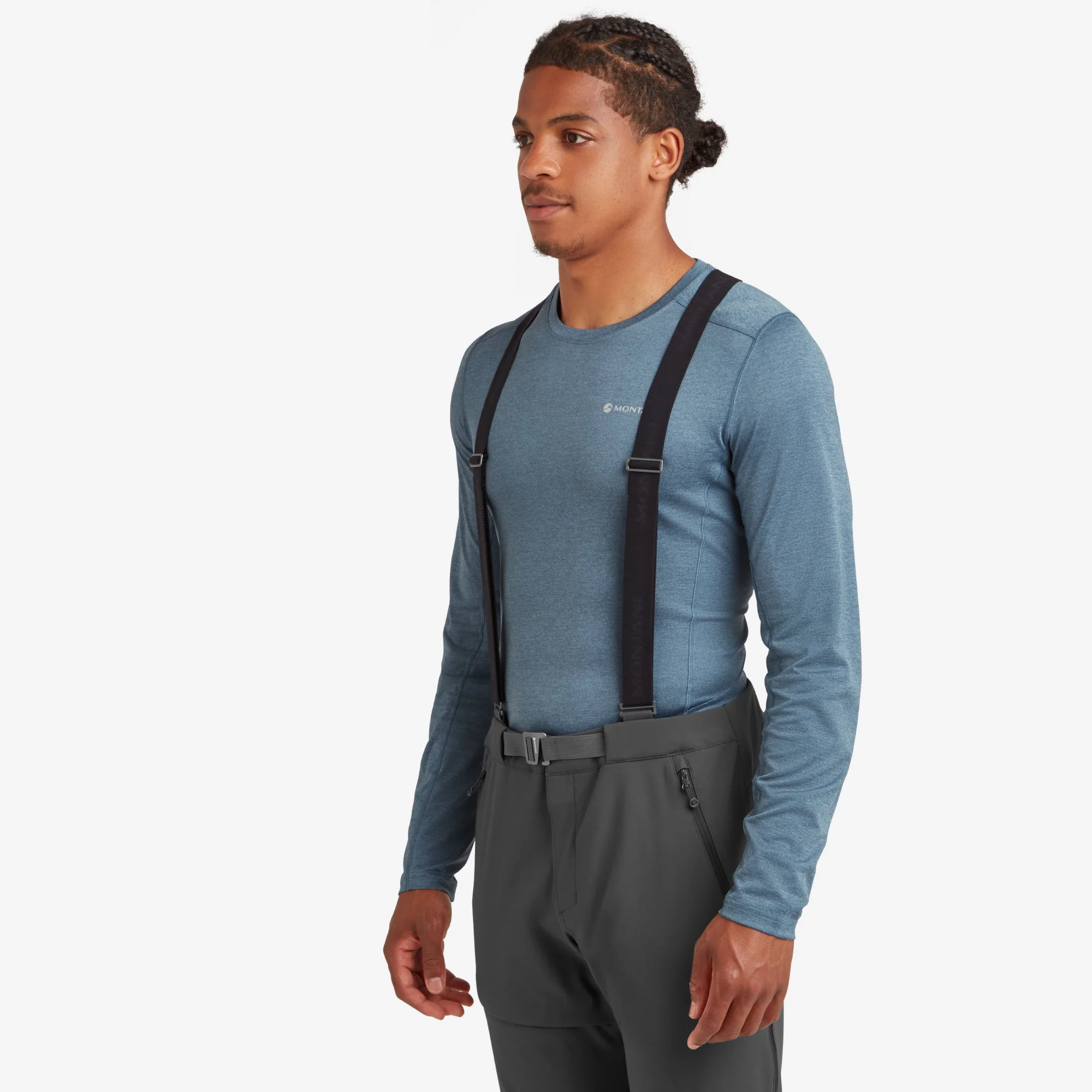 Montane Braces - Image 3