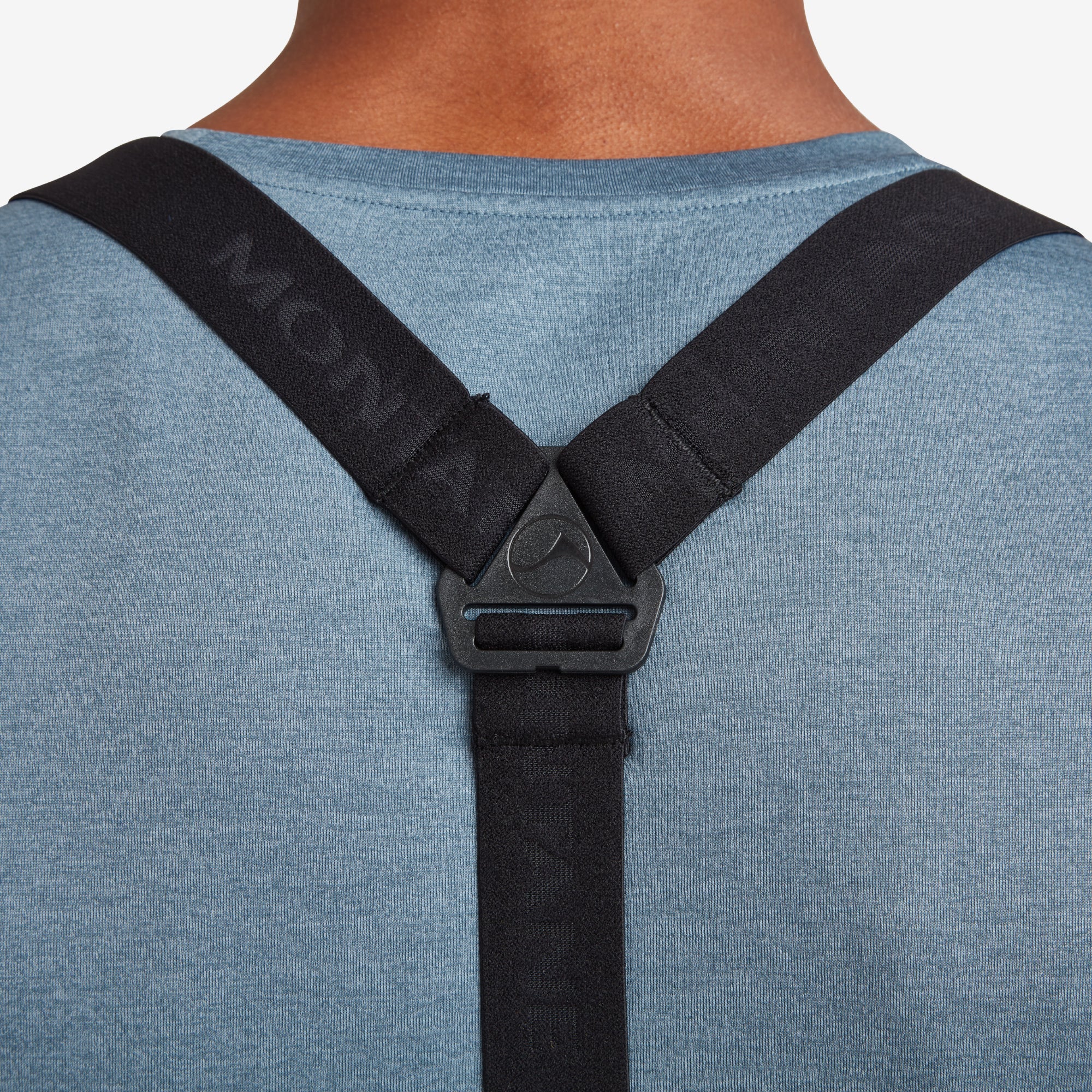 Montane Braces - Image 4