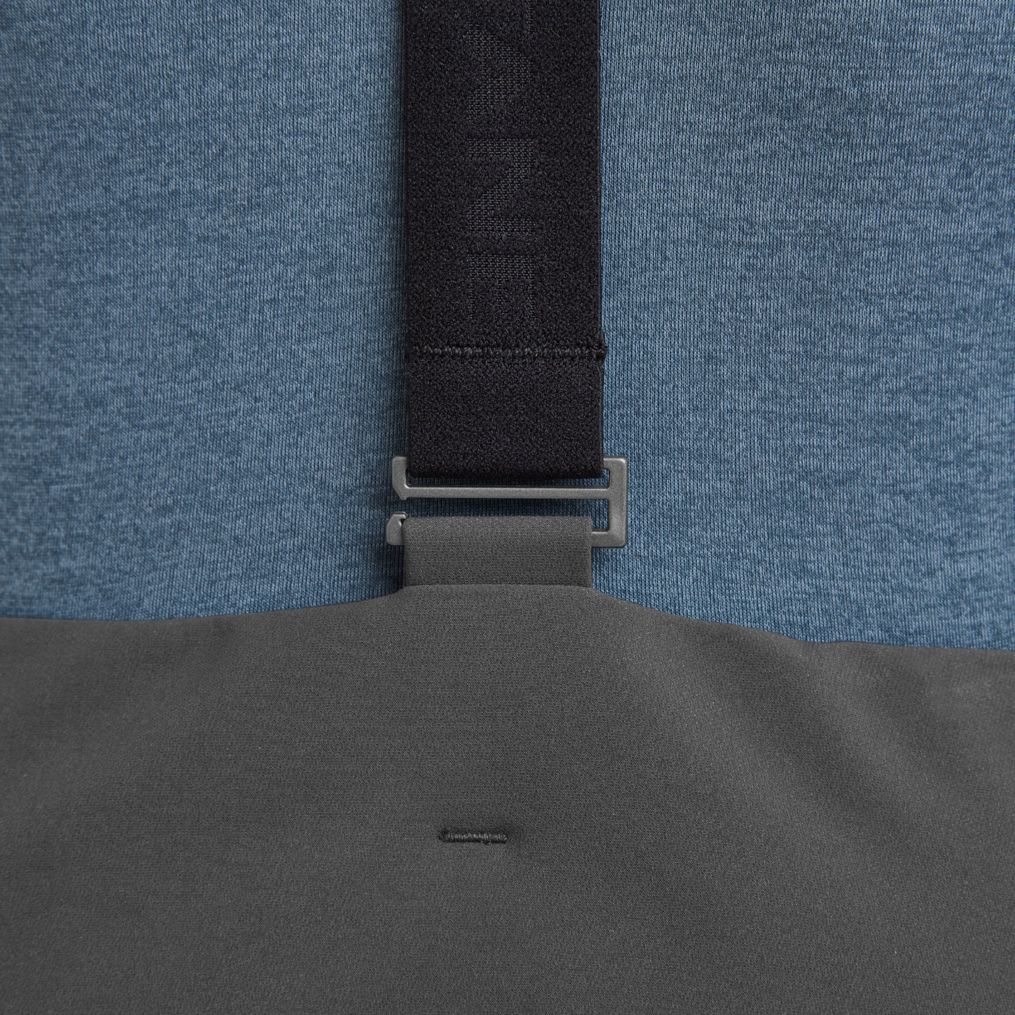 Montane Braces - Image 5