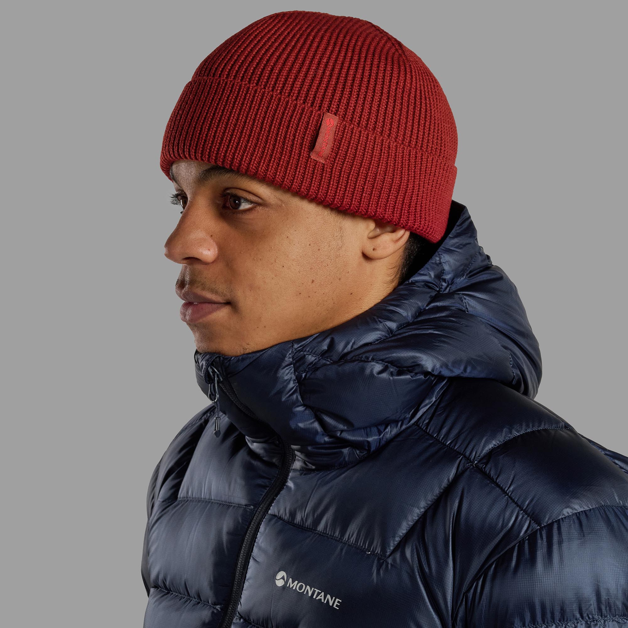 Montane Brew Beanie Hat - Image 13