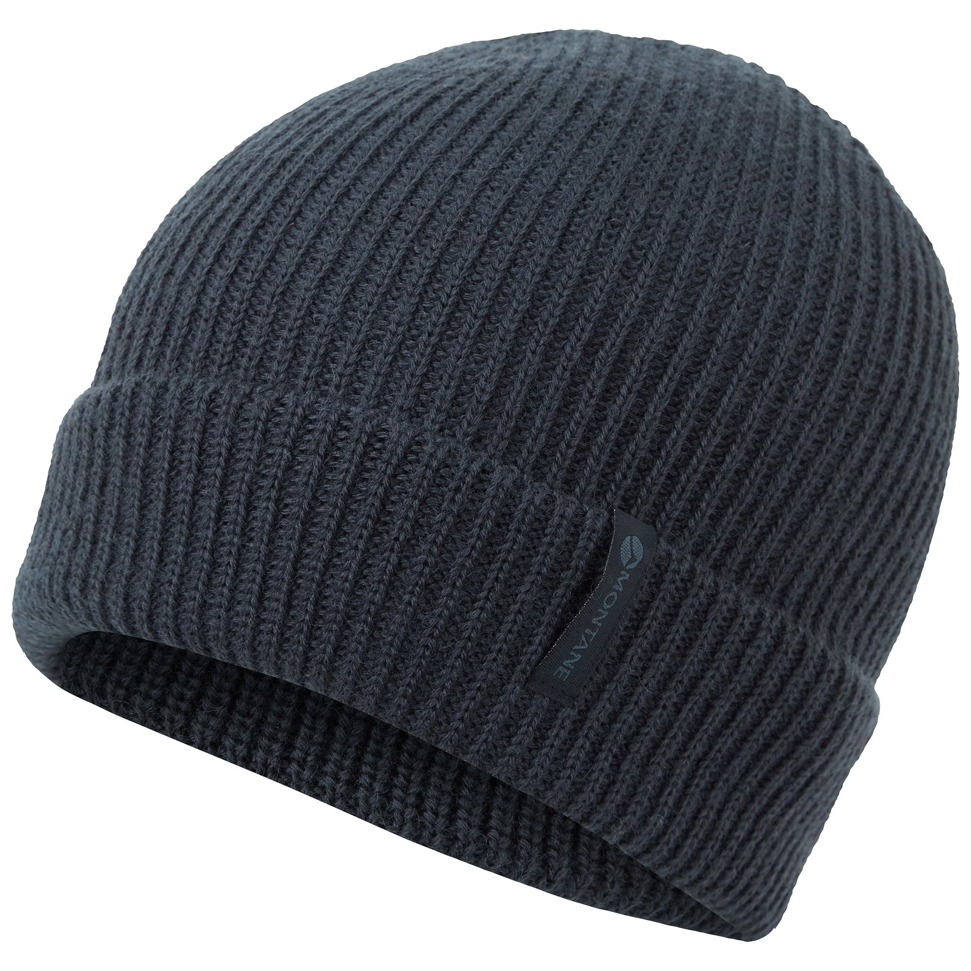 Montane Brew Beanie Hat - Image 3
