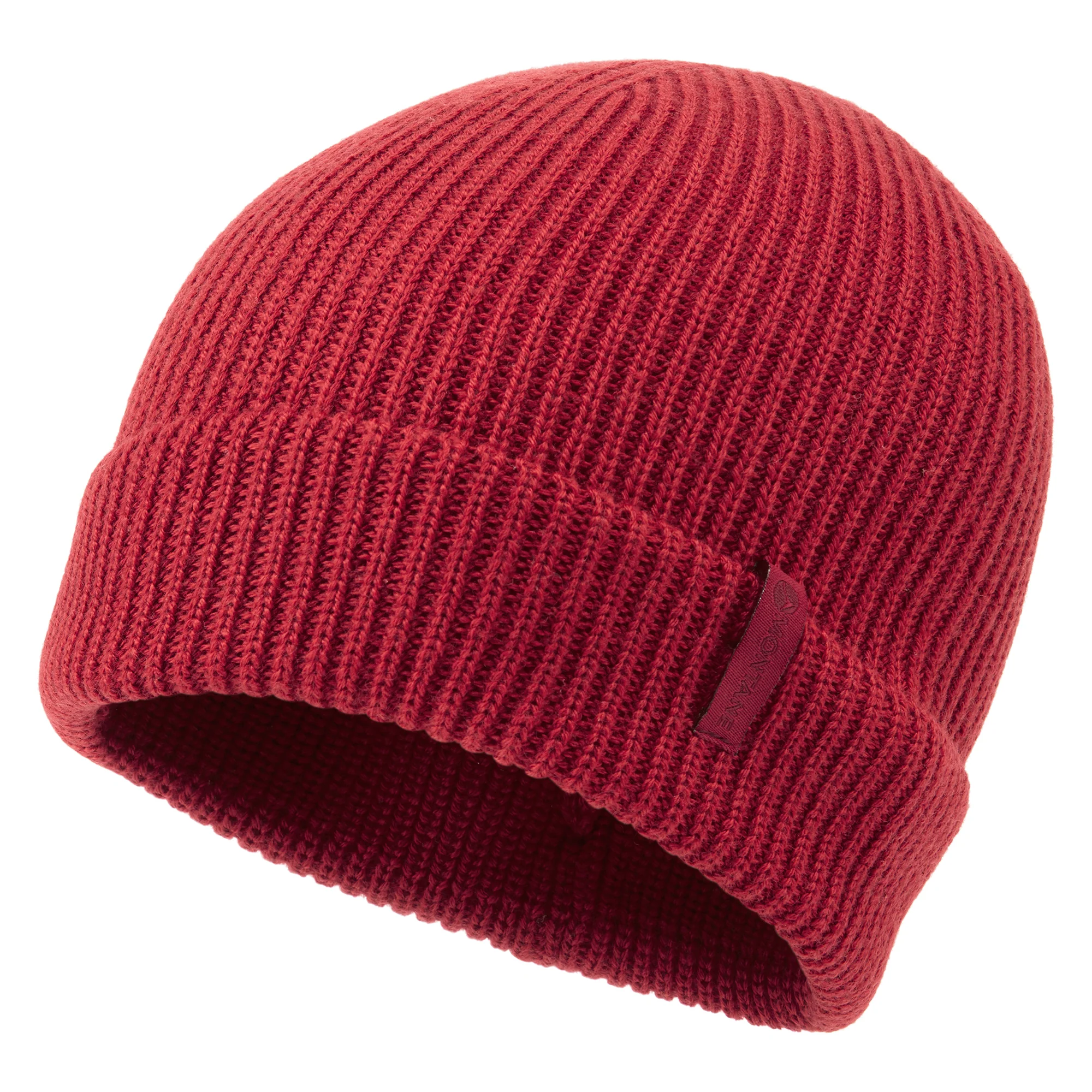 Montane Brew Beanie Hat - Image 9