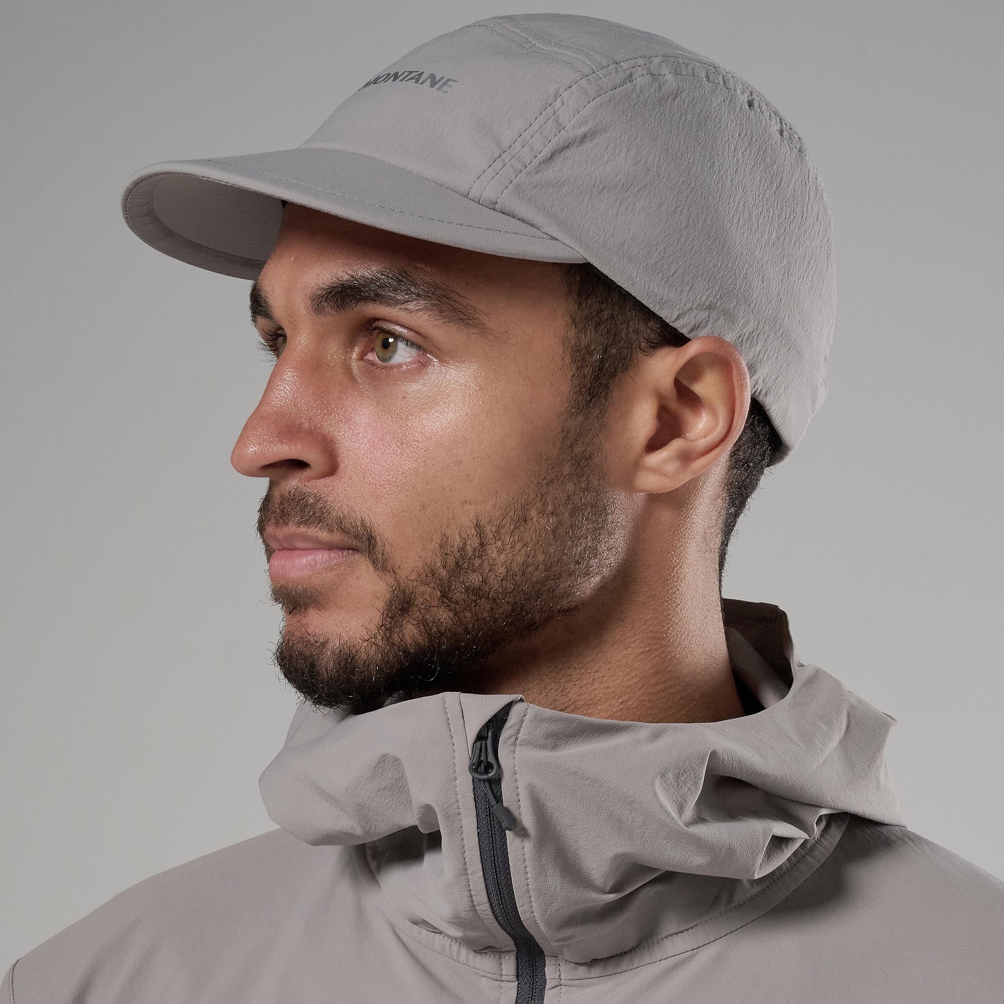 Montane Caelum Cap - Image 2