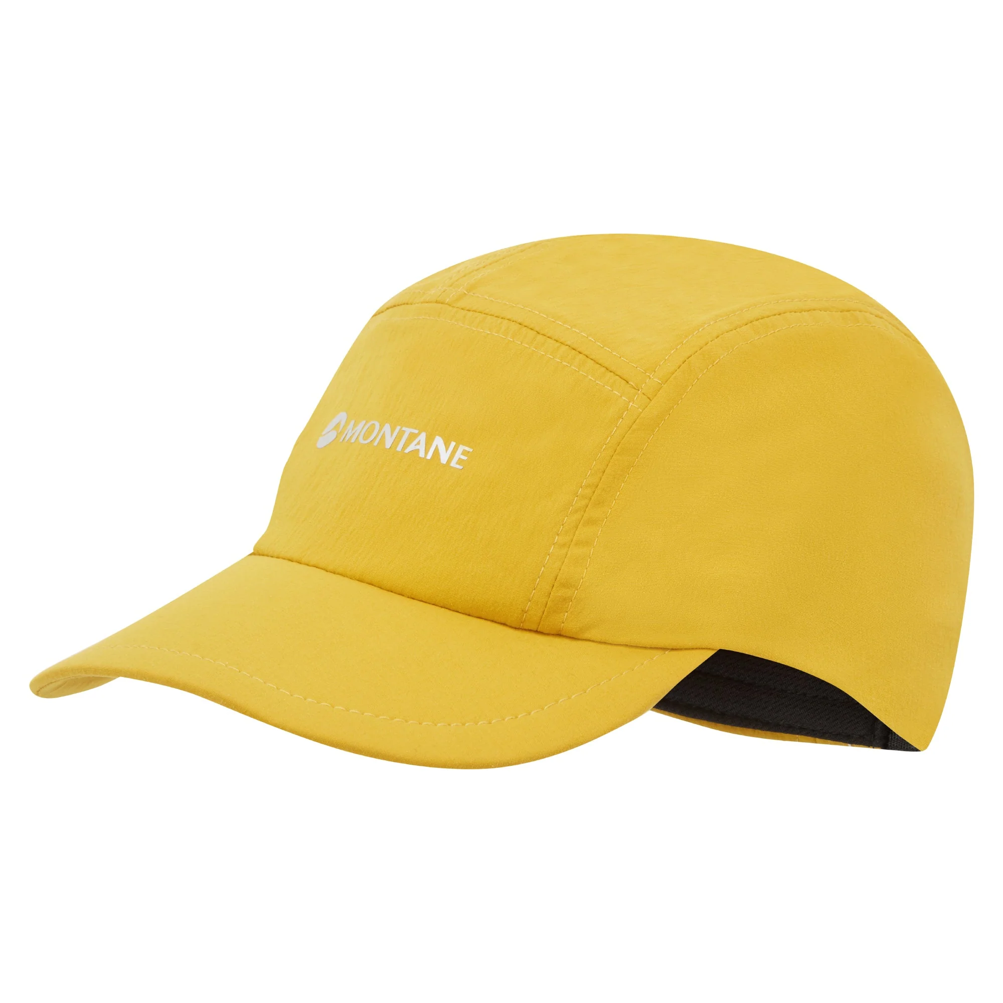 Montane Caelum Cap - Image 6