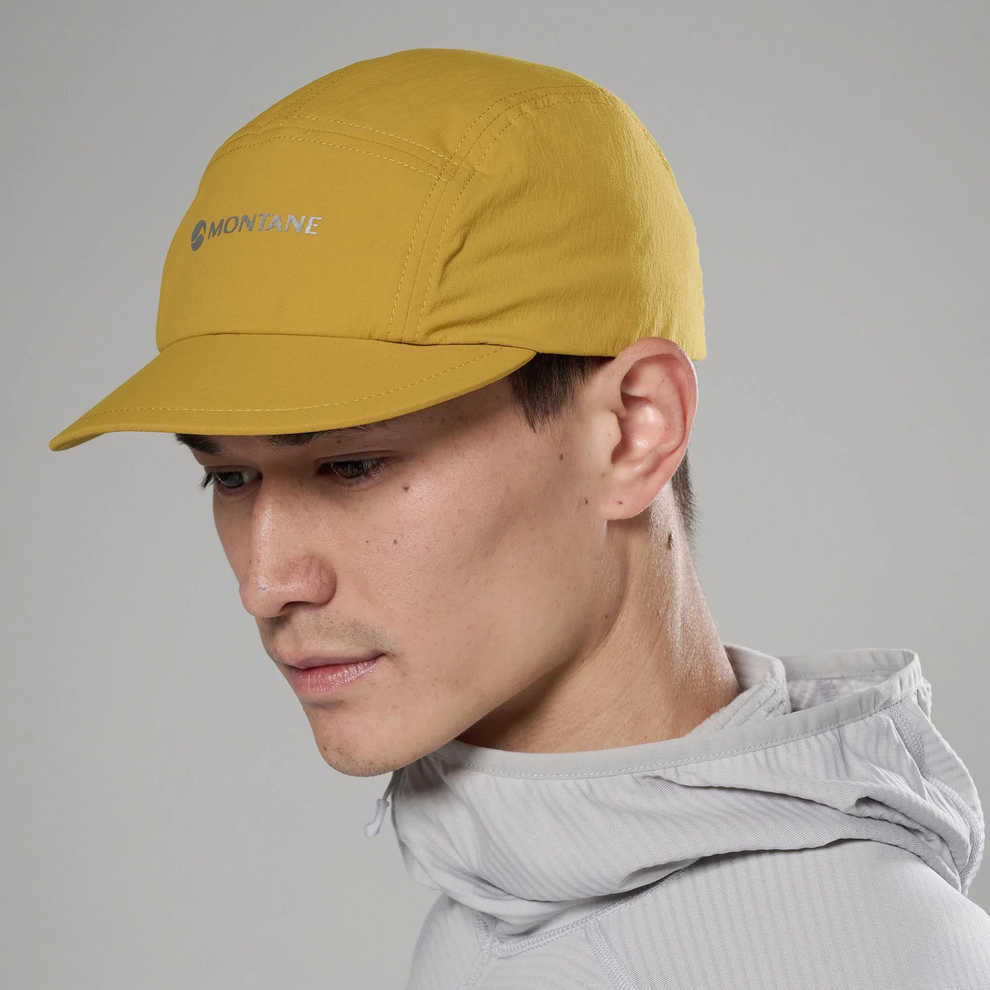 Montane Caelum Cap - Image 8