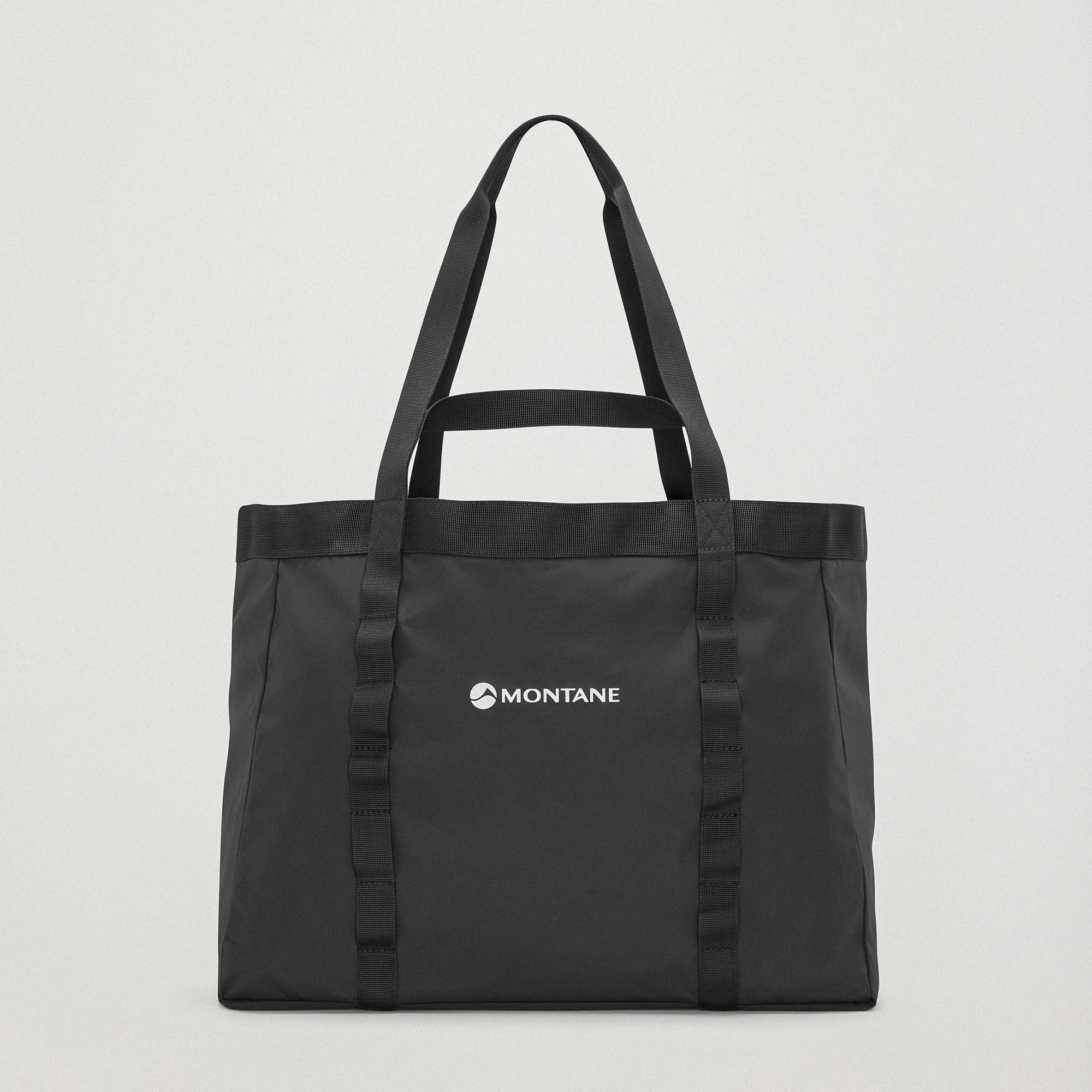 Montane Carry All Bag