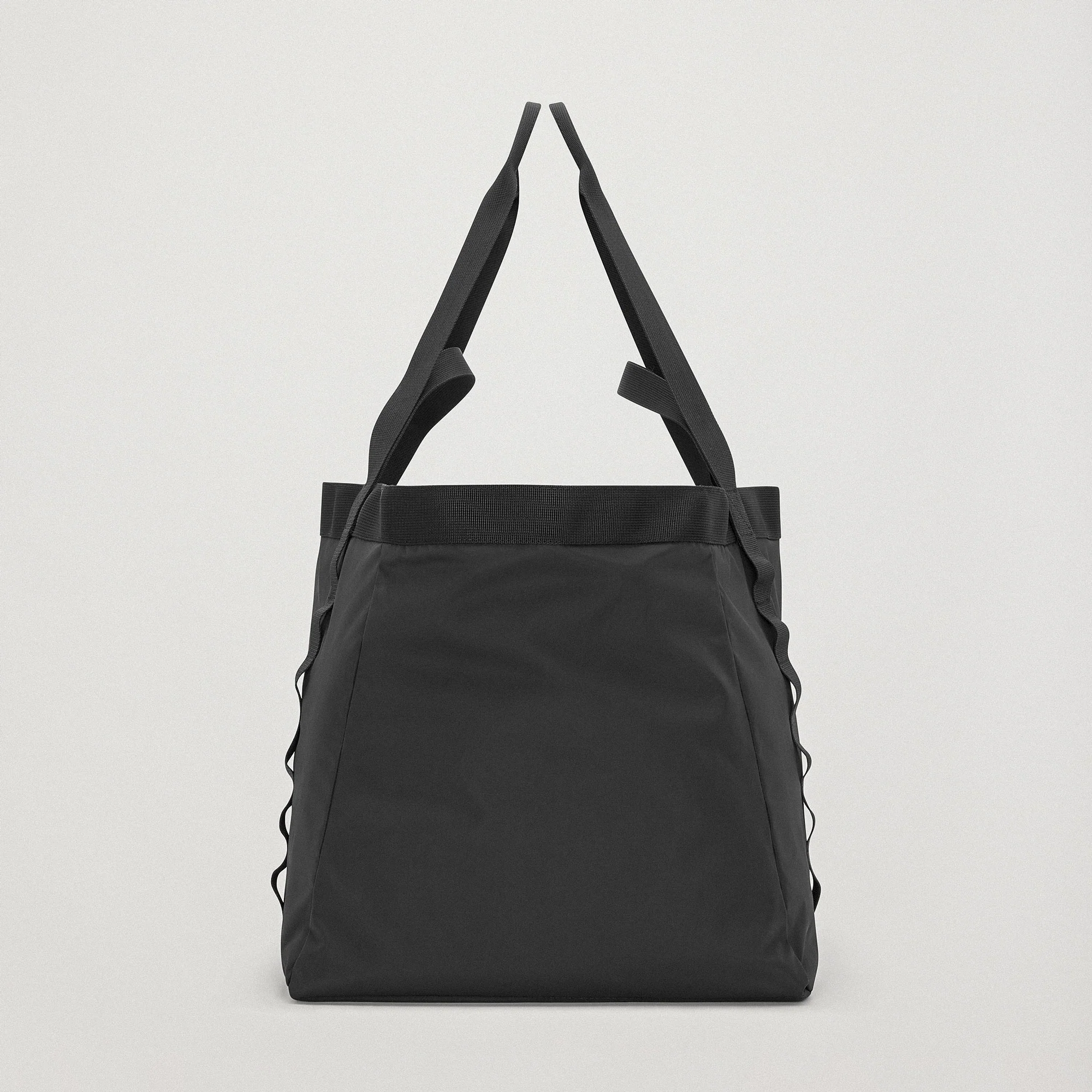 Montane Carry All Bag - Image 2
