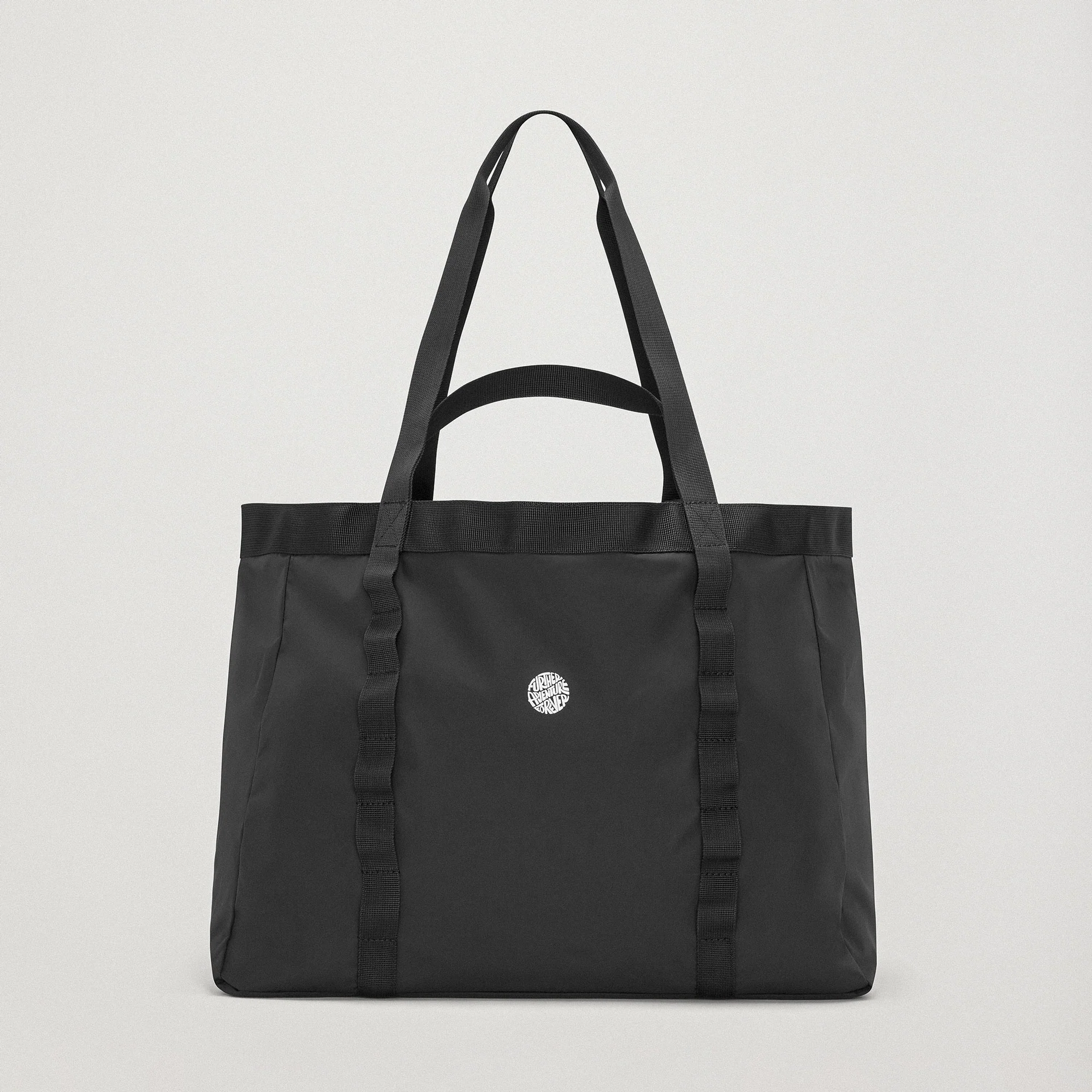 Montane Carry All Bag - Image 3