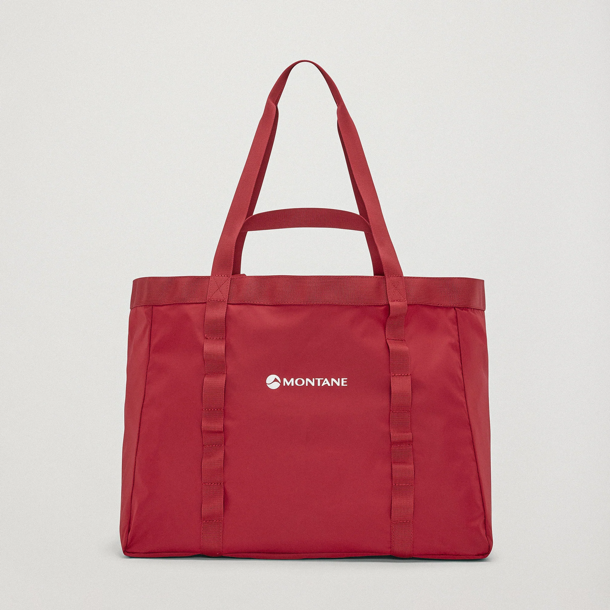 Montane Carry All Bag - Image 4