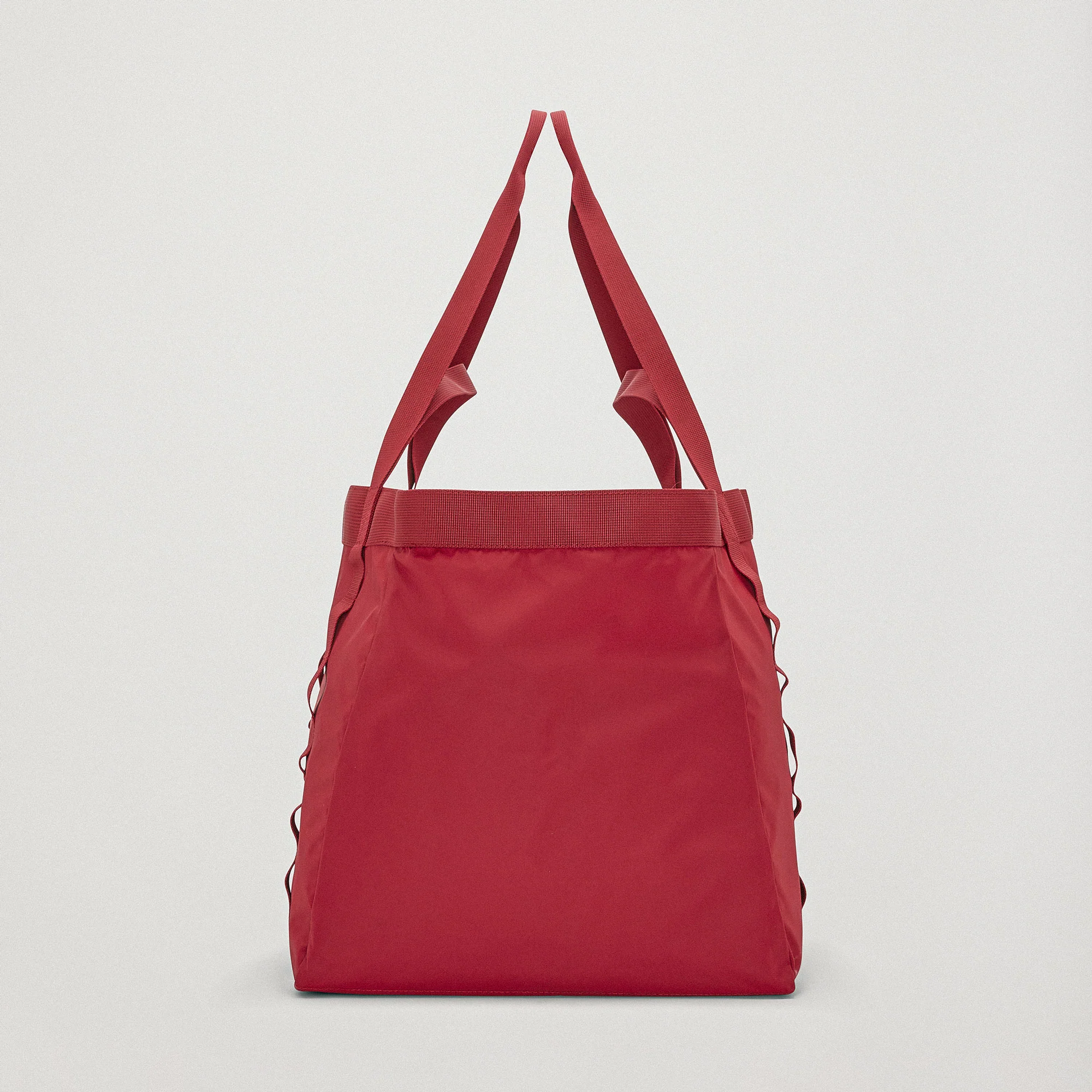 Montane Carry All Bag - Image 5