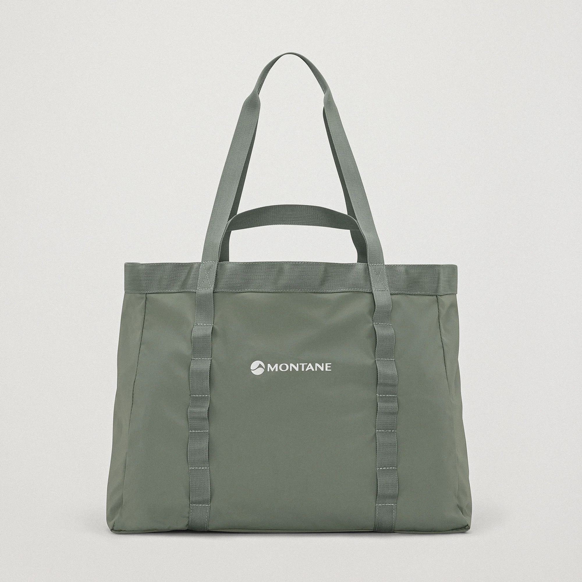 Montane Carry All Bag - Image 7