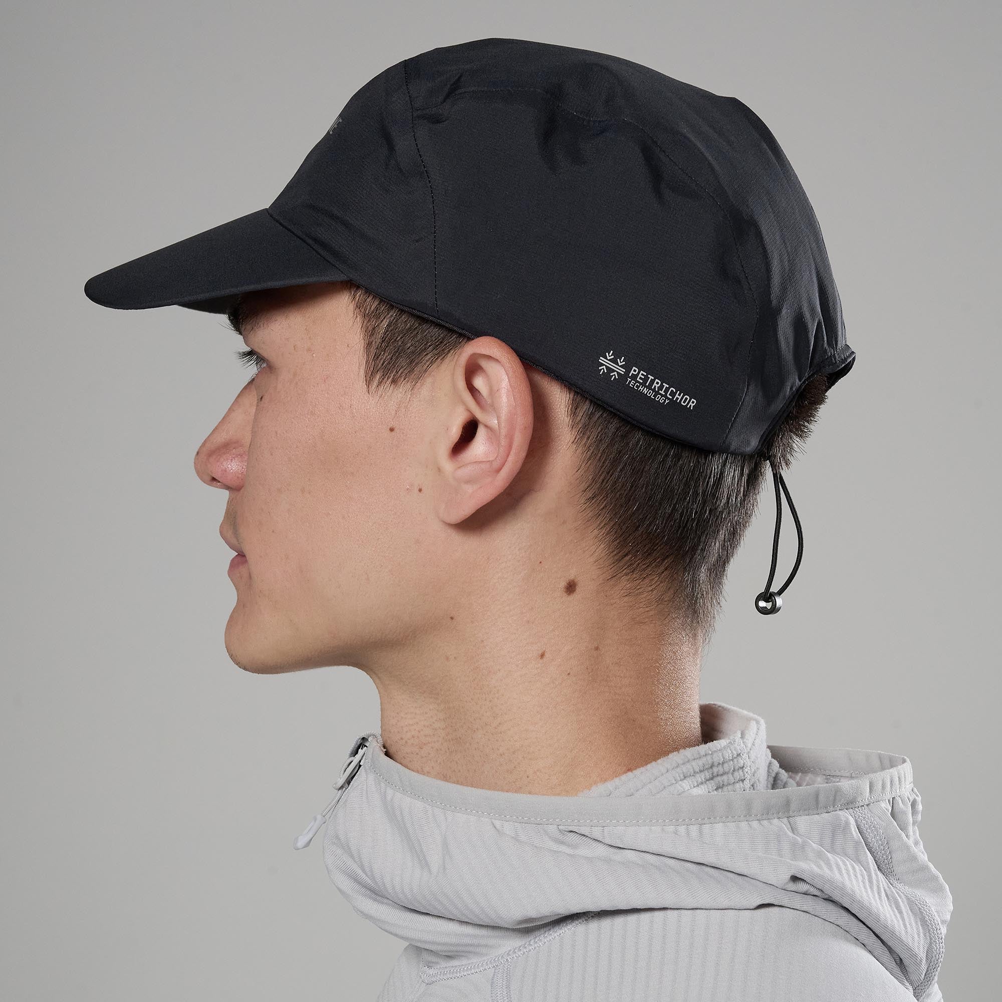 Montane Cetus Waterproof Cap - Image 6