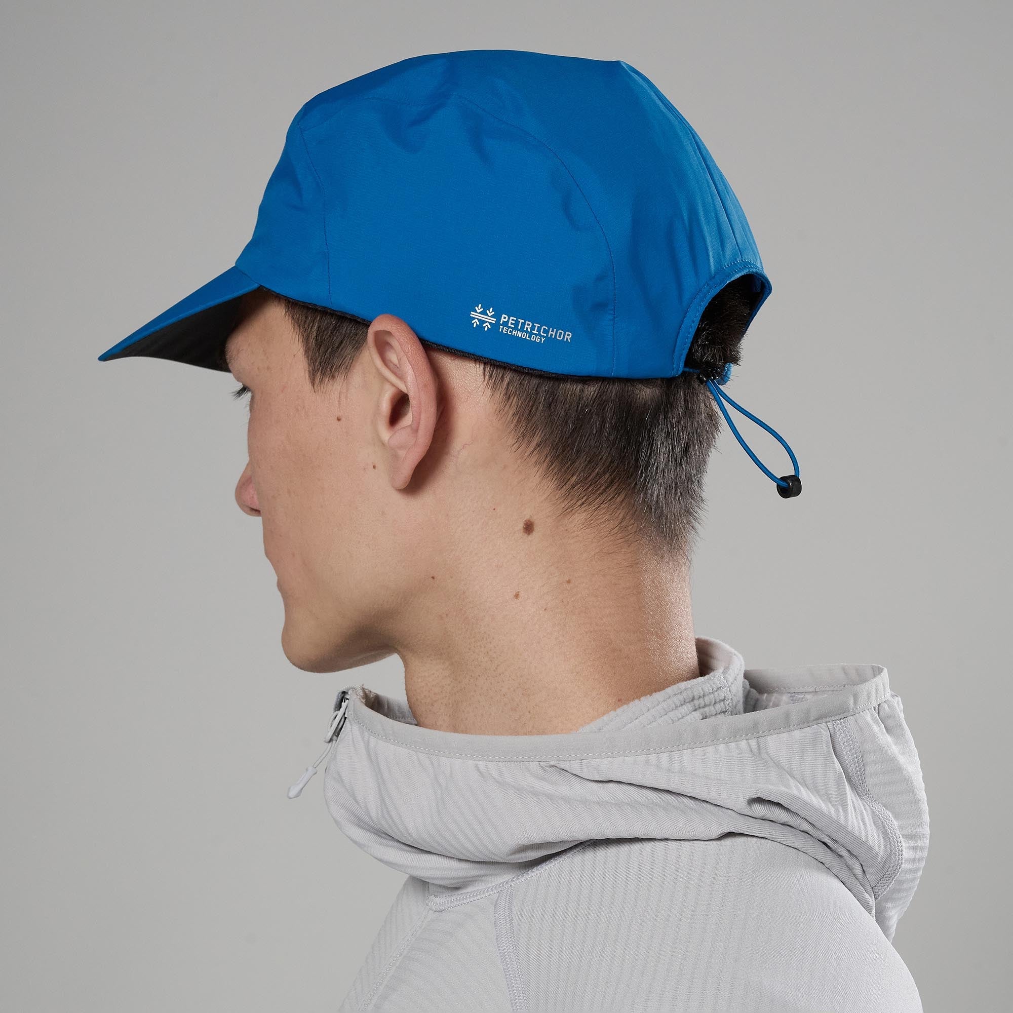 Montane Cetus Waterproof Cap - Image 8
