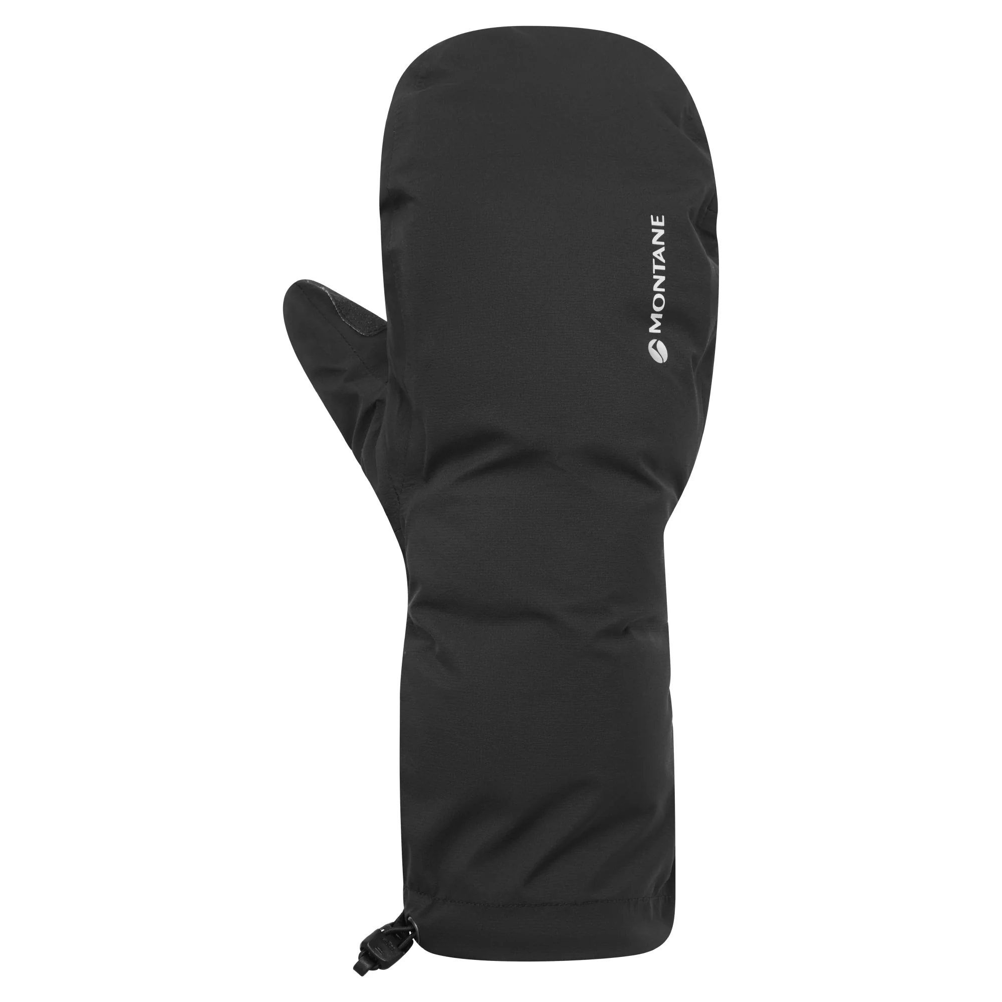 Montane Cetus Waterproof Mitts - Image 2