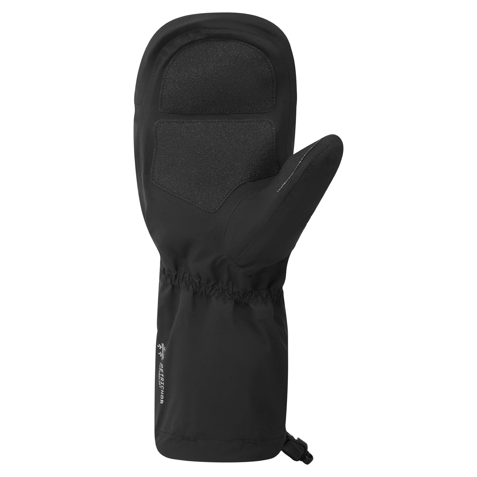 Montane Cetus Waterproof Mitts - Image 3