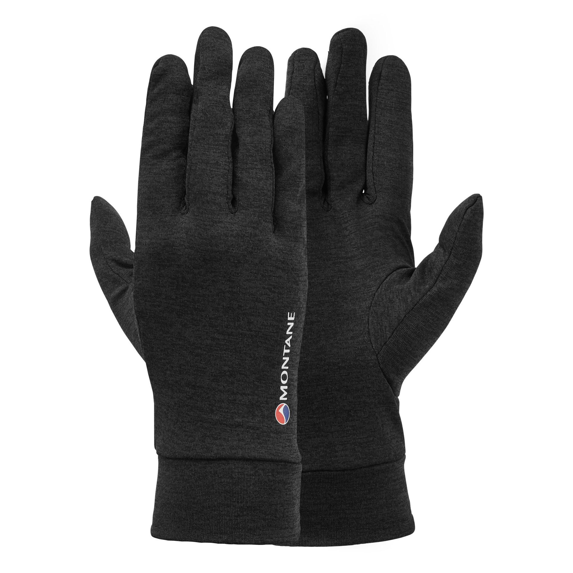 Montane Men's Dart Lightweight Liner Gloves - Image 3