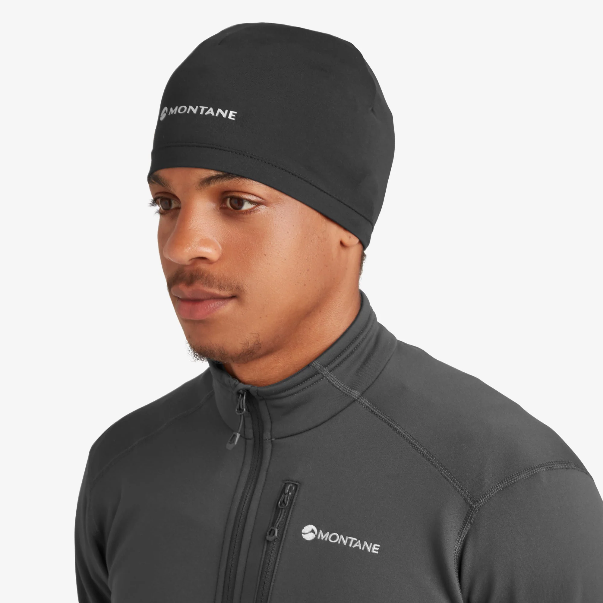 Montane Dart XT Thermal Beanie Hat - Image 4