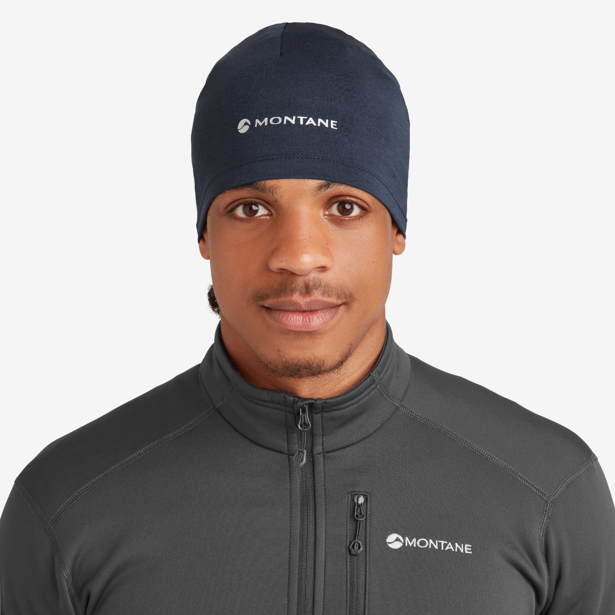 Montane Dart XT Thermal Beanie Hat - Image 6