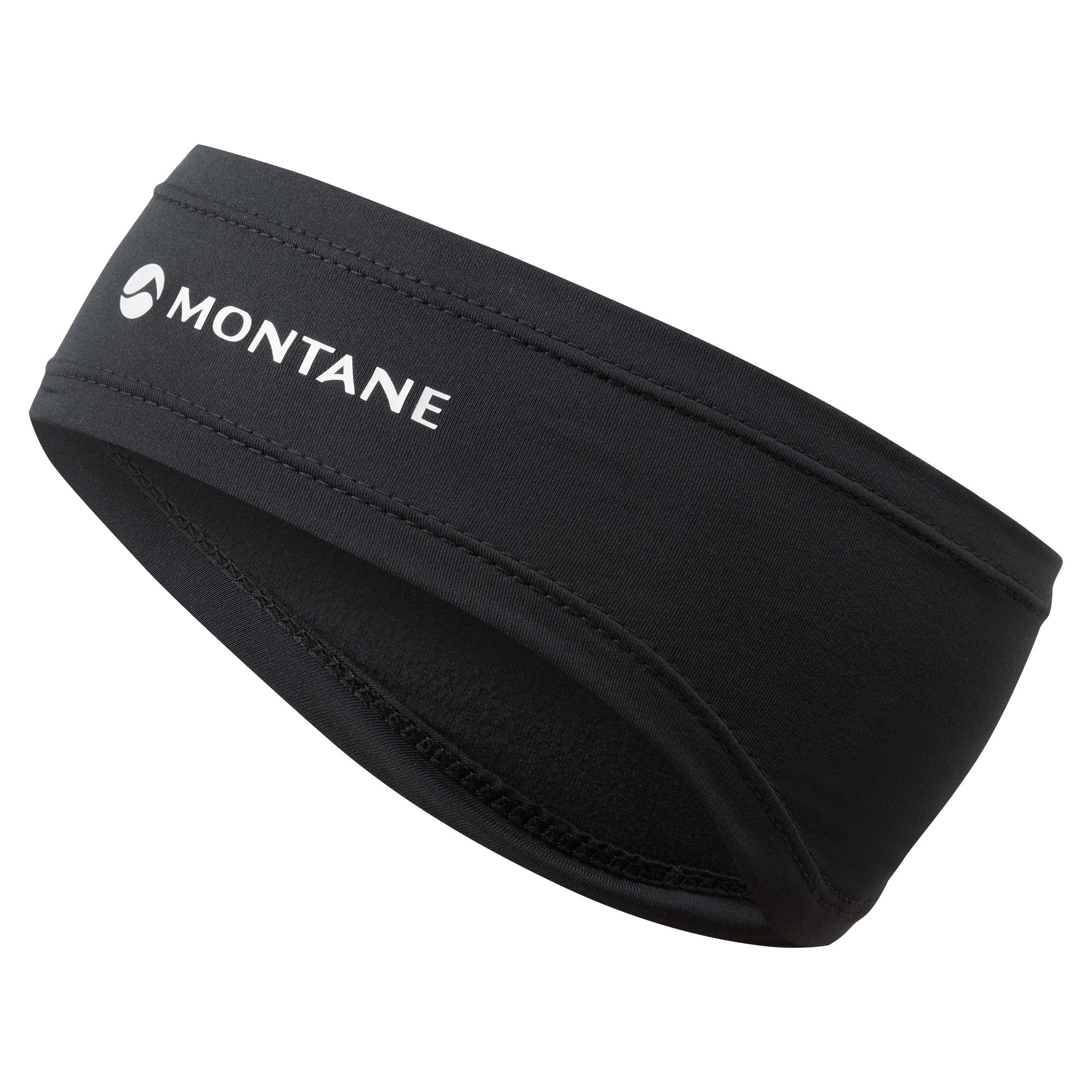 Montane Dart XT Thermal Headband - Image 3