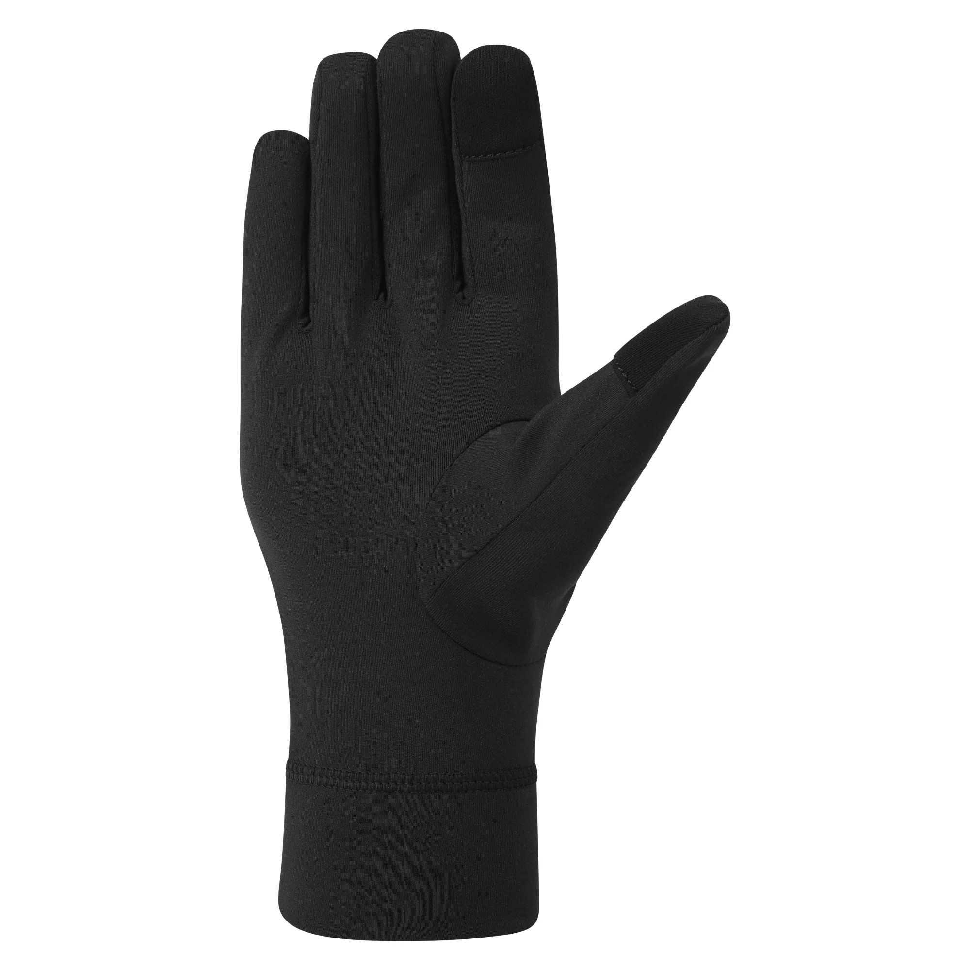 Montane Men's Dart XT Thermal Liner Gloves - Image 3
