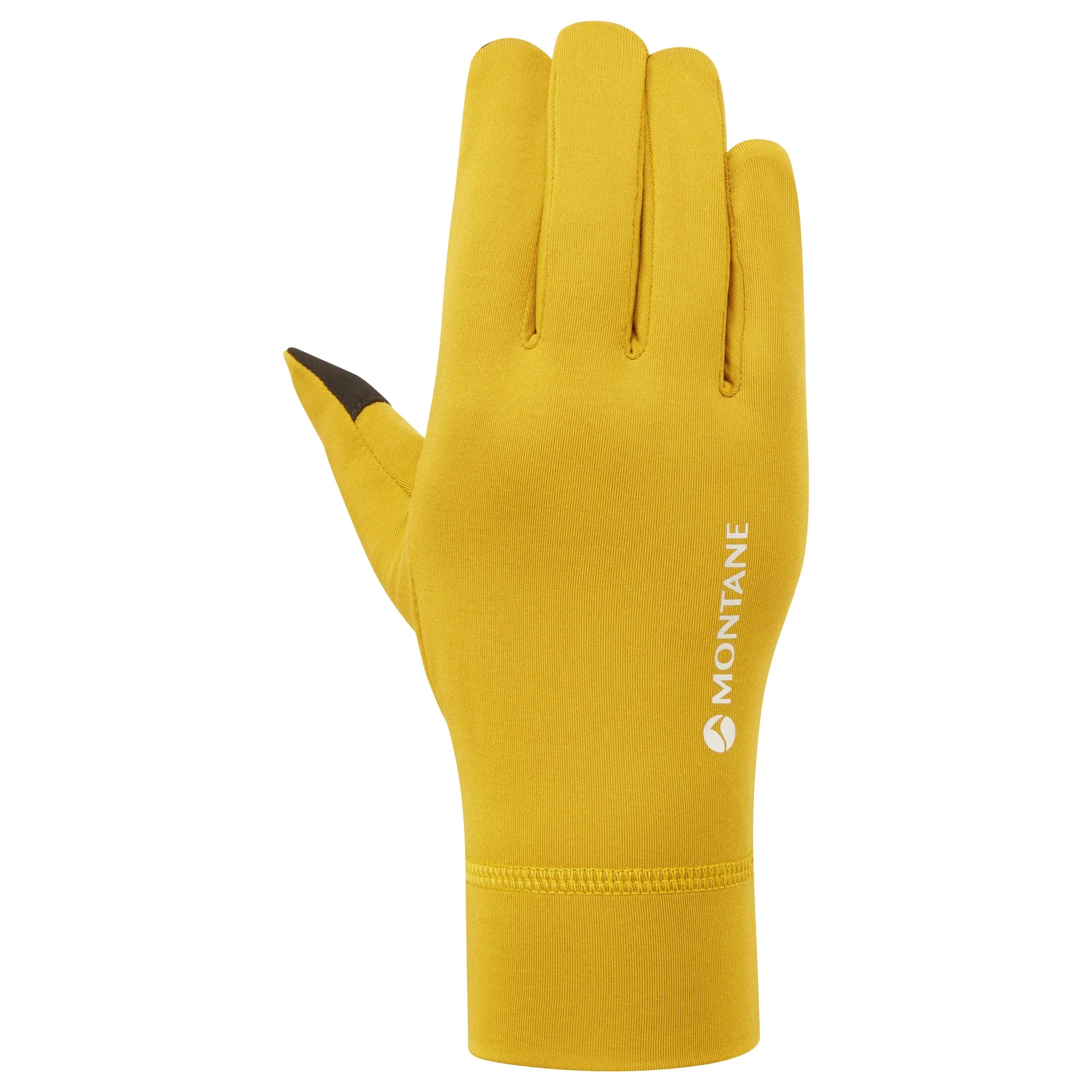 Montane Men's Dart XT Thermal Liner Gloves - Image 5