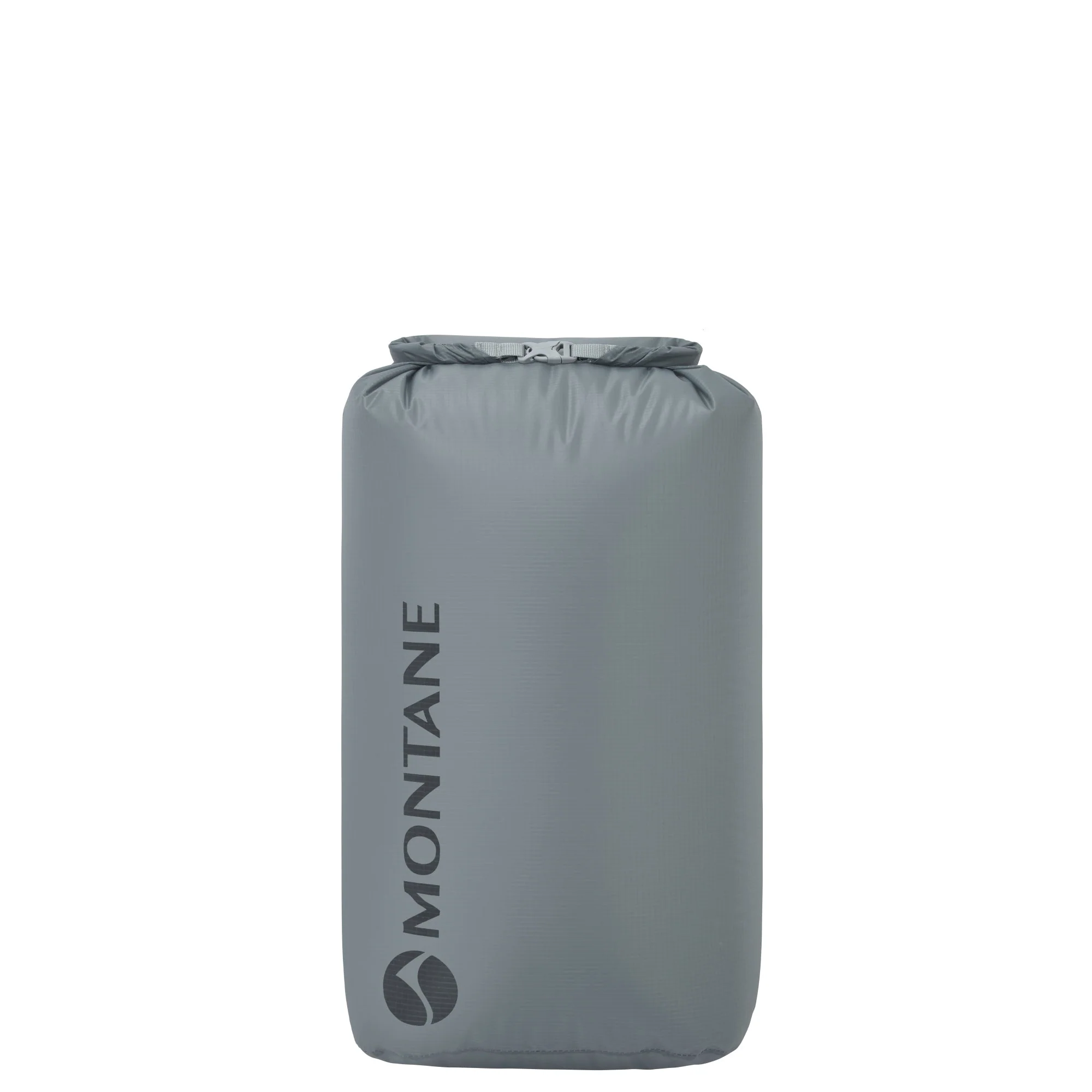 Montane Waterproof Dry Bag 15L