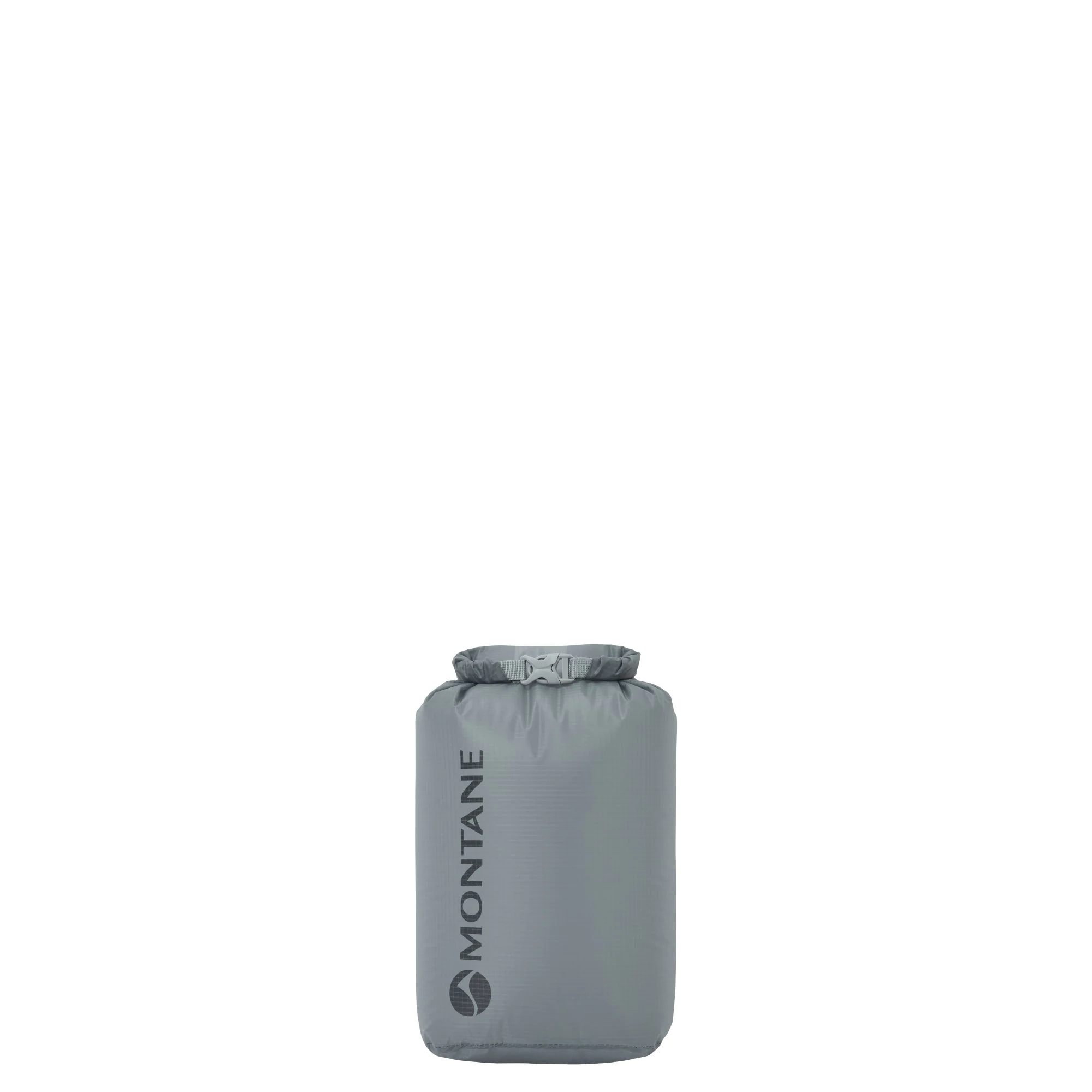 Montane Waterproof Dry Bag 2L