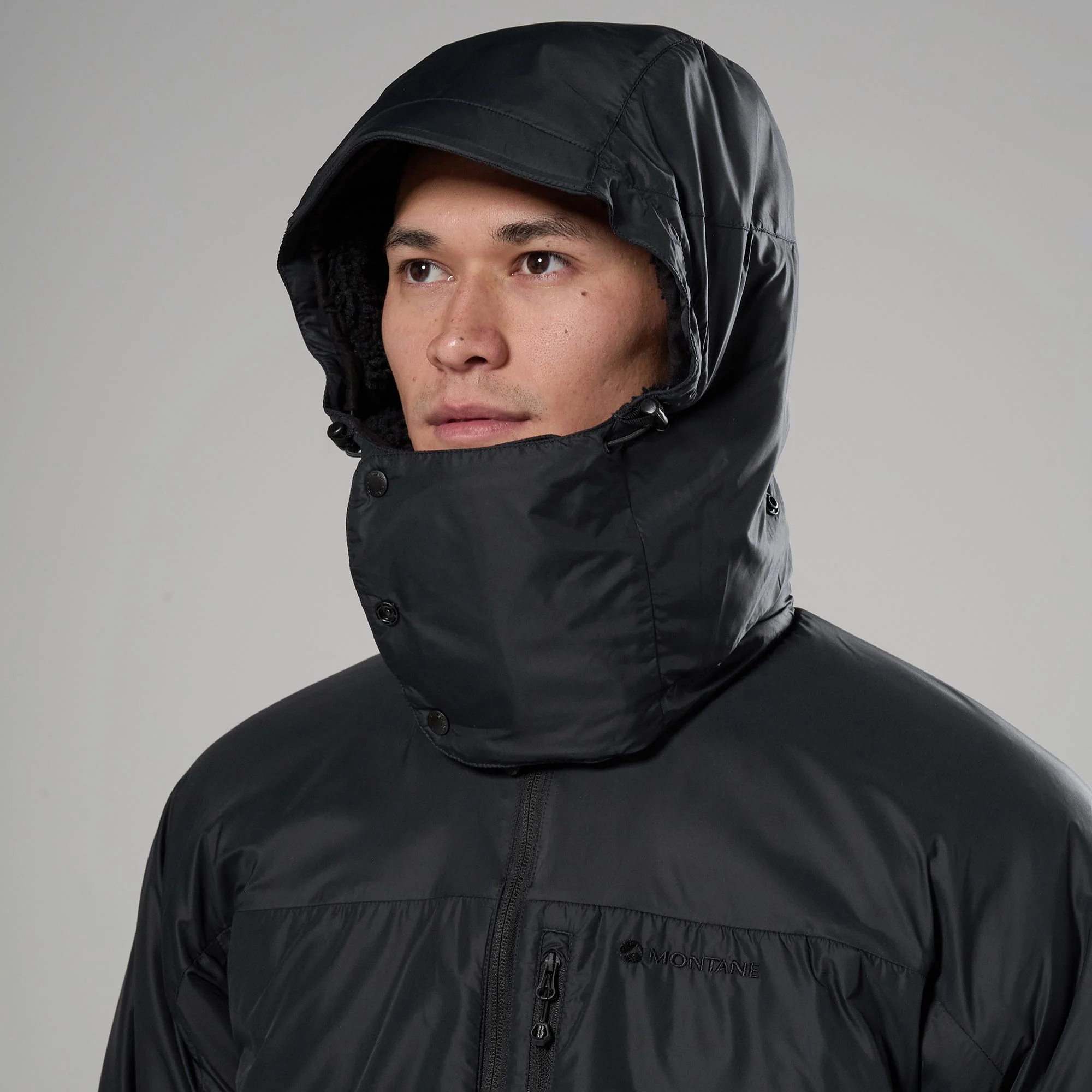 Montane Extreme Jacket - Image 13