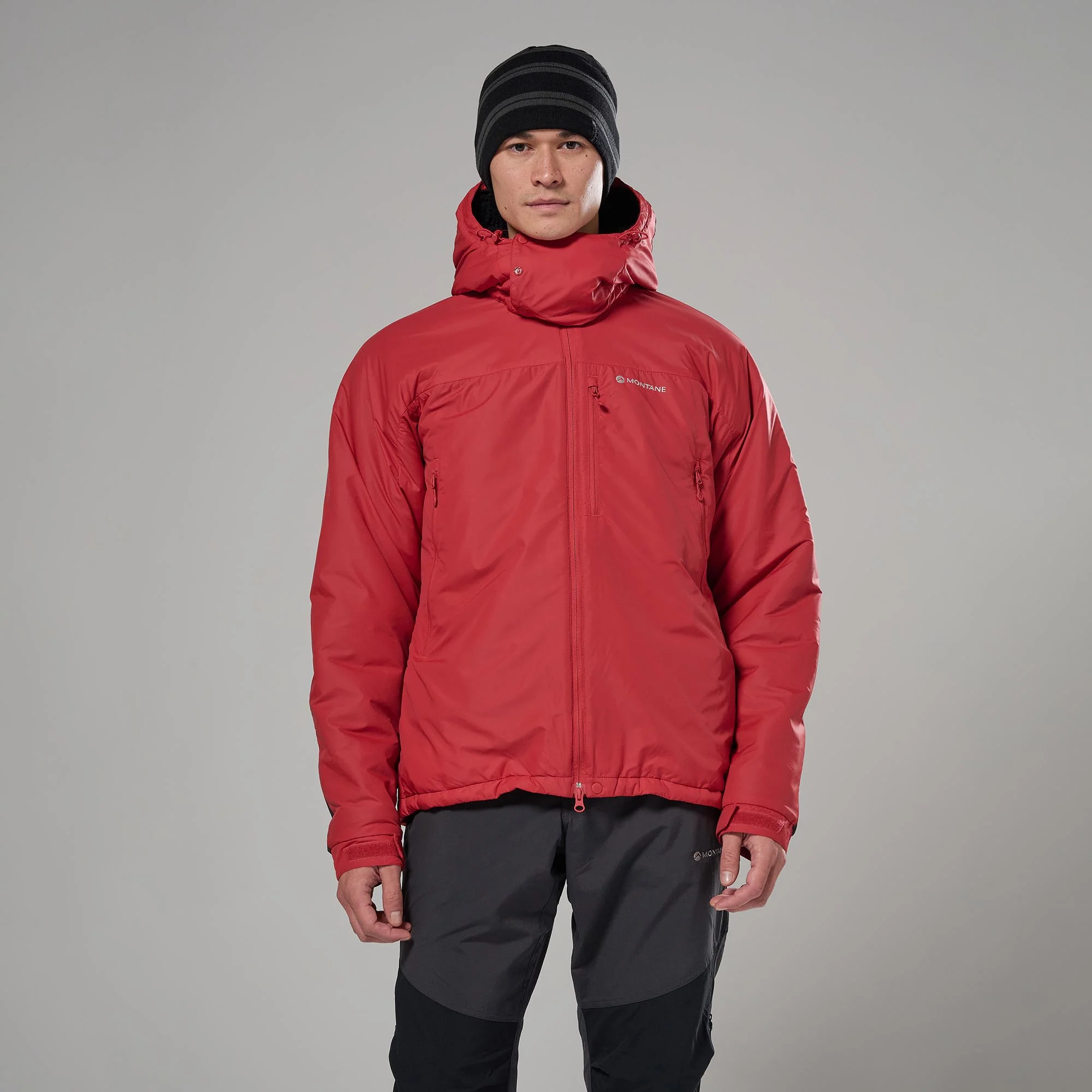 Montane Extreme Jacket - Image 20