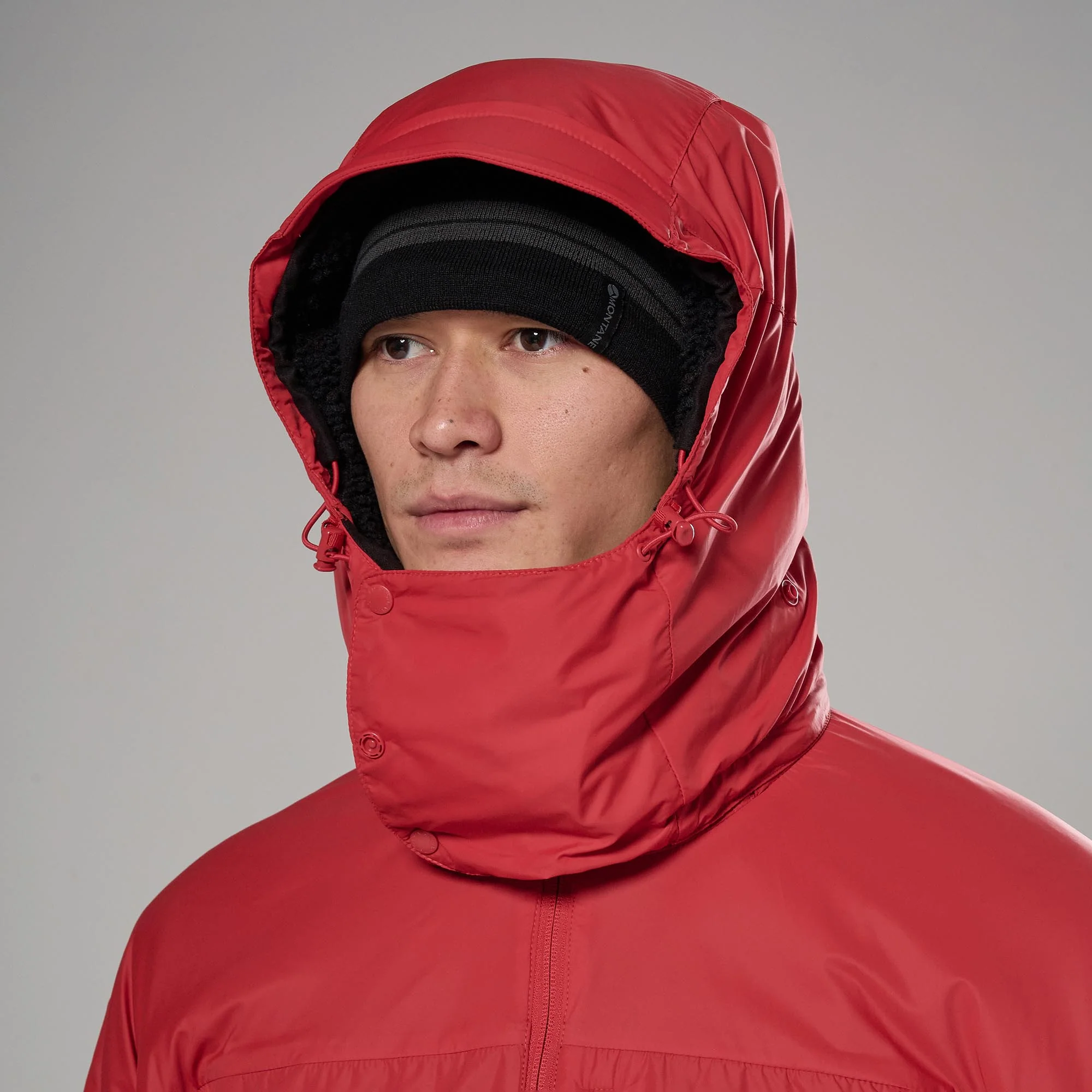 Montane Extreme Jacket - Image 22