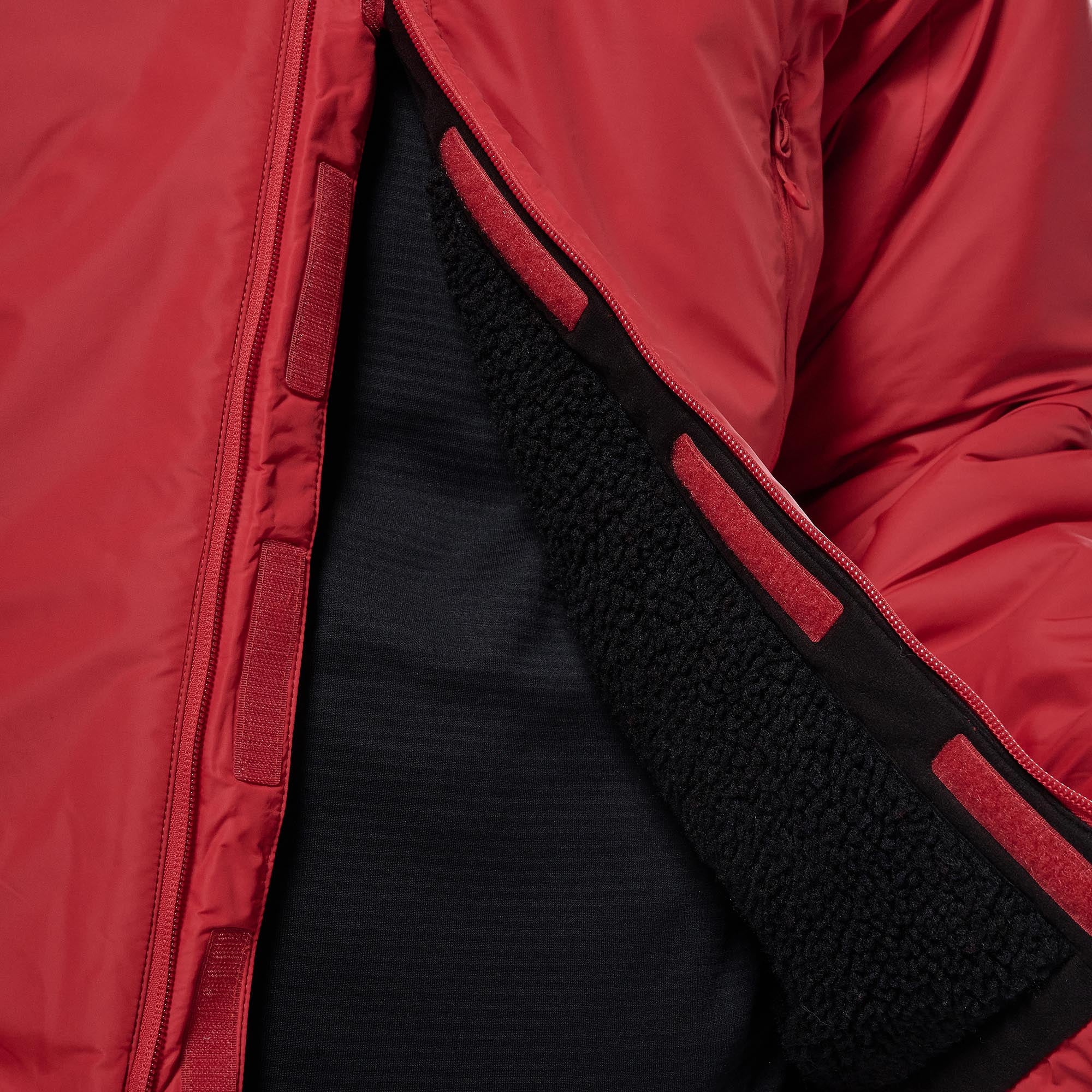 Montane Extreme Jacket - Image 27