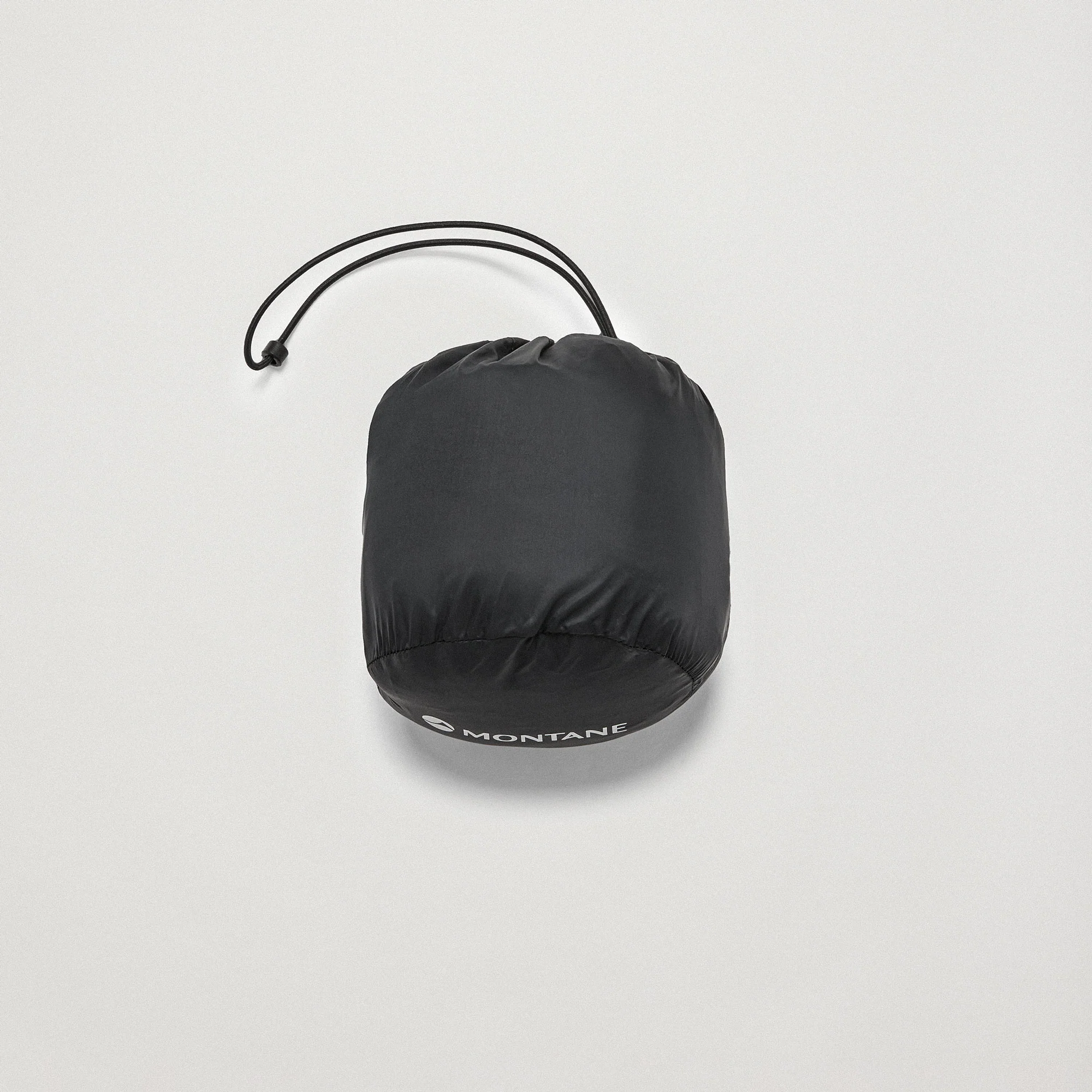 Montane Extreme Mitts - Image 3