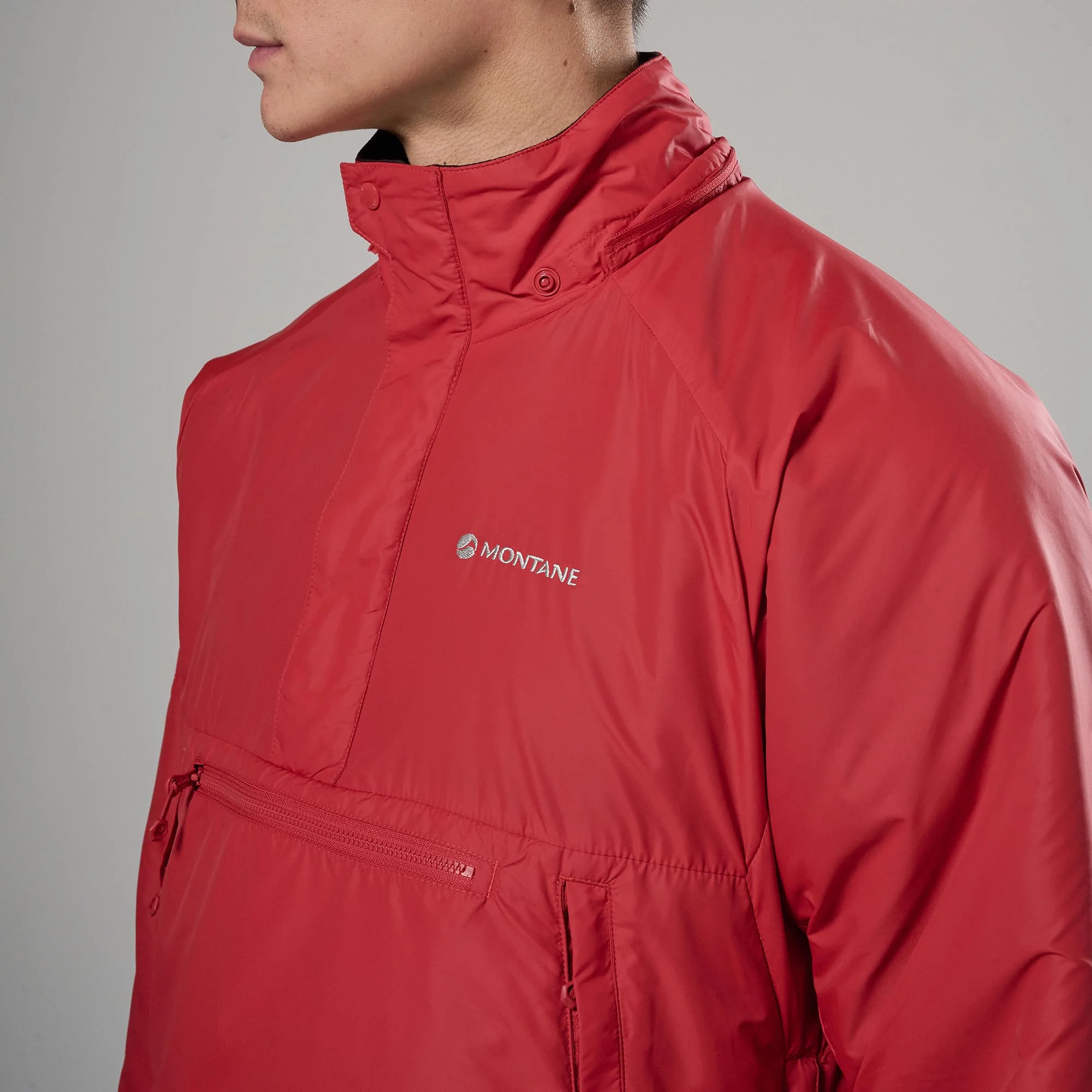 Montane Extreme Smock - Image 15