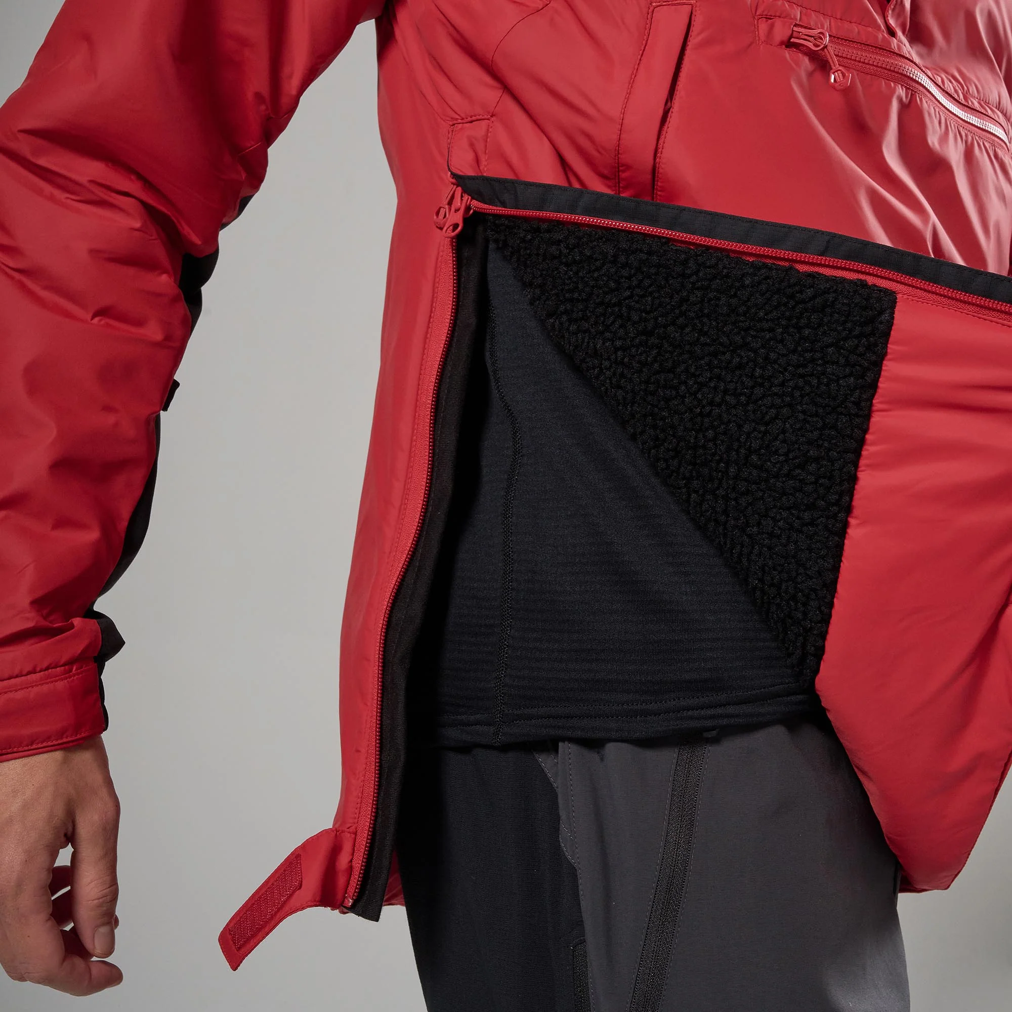 Montane Extreme Smock - Image 19