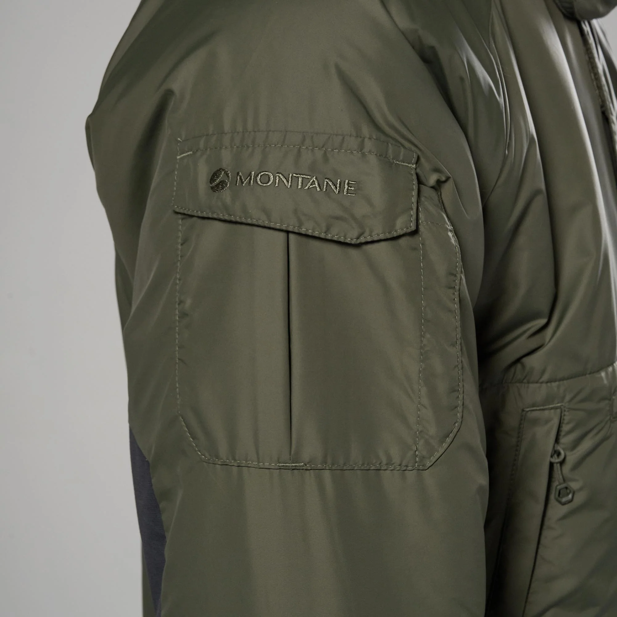 Montane Extreme Smock - Image 30