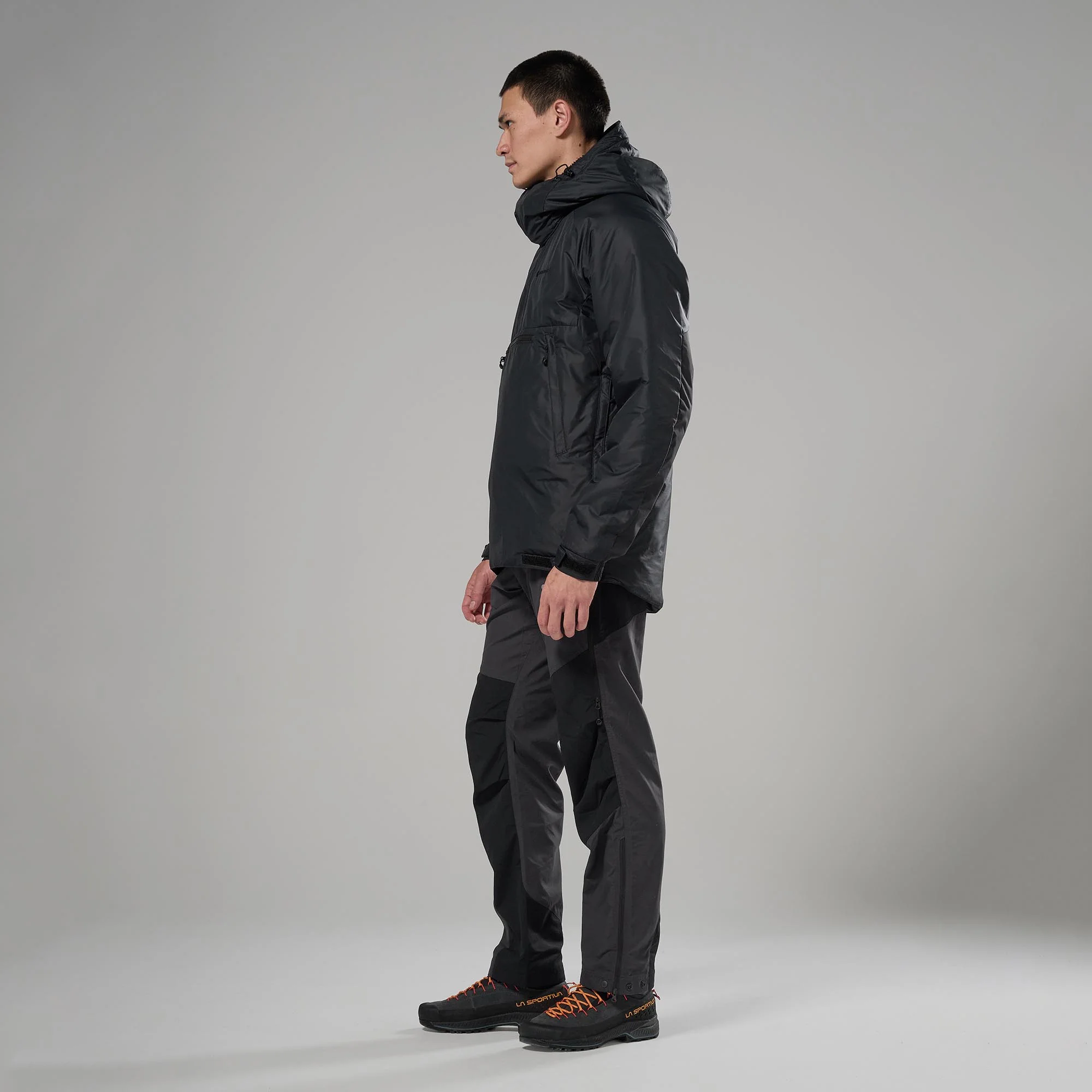 Montane Extreme Smock - Image 4