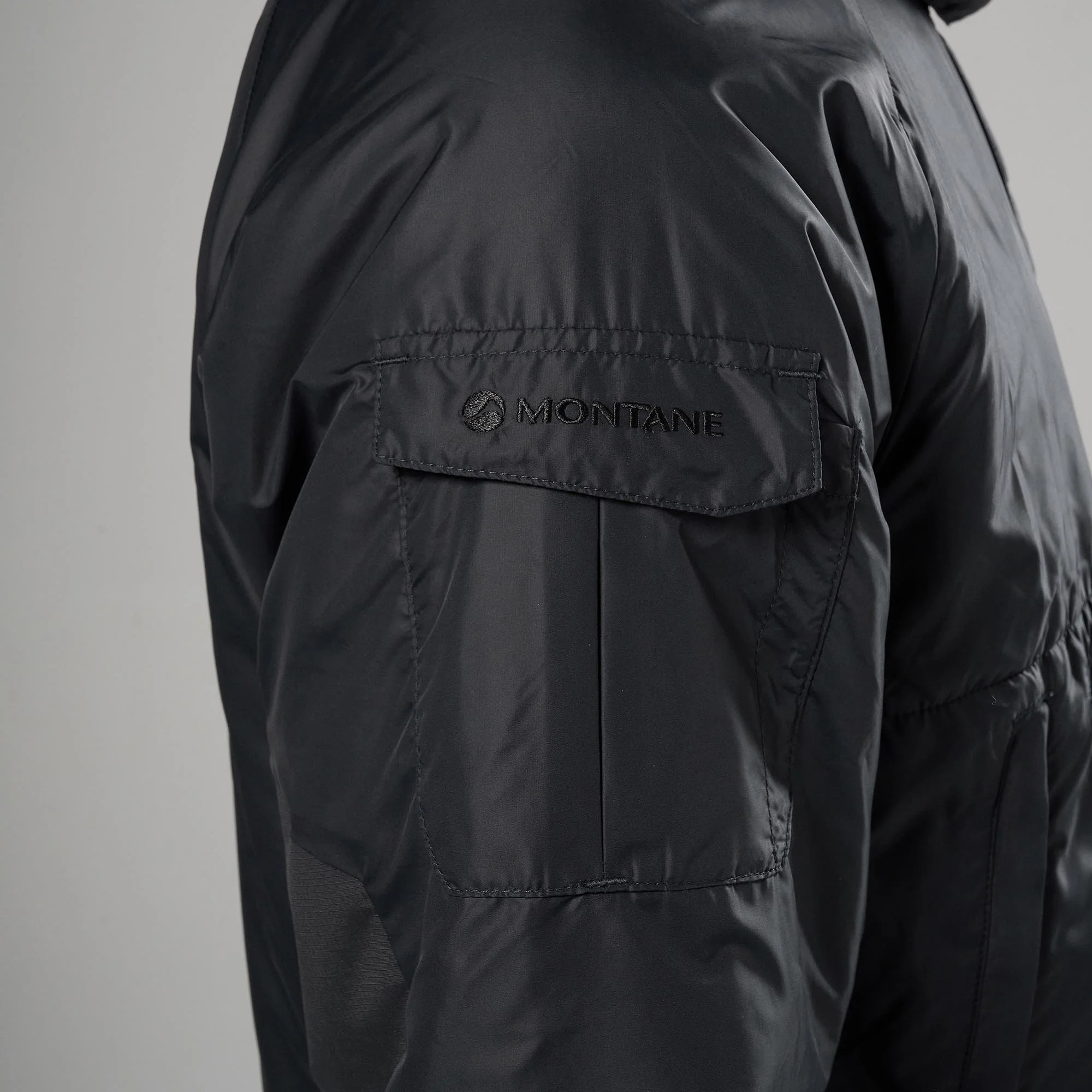 Montane Extreme Smock - Image 8