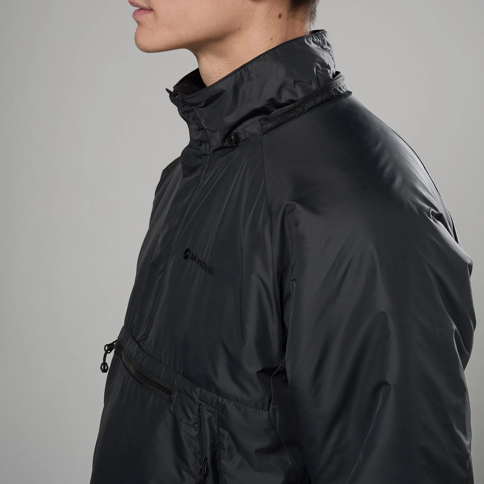 Montane Extreme Smock - Image 9