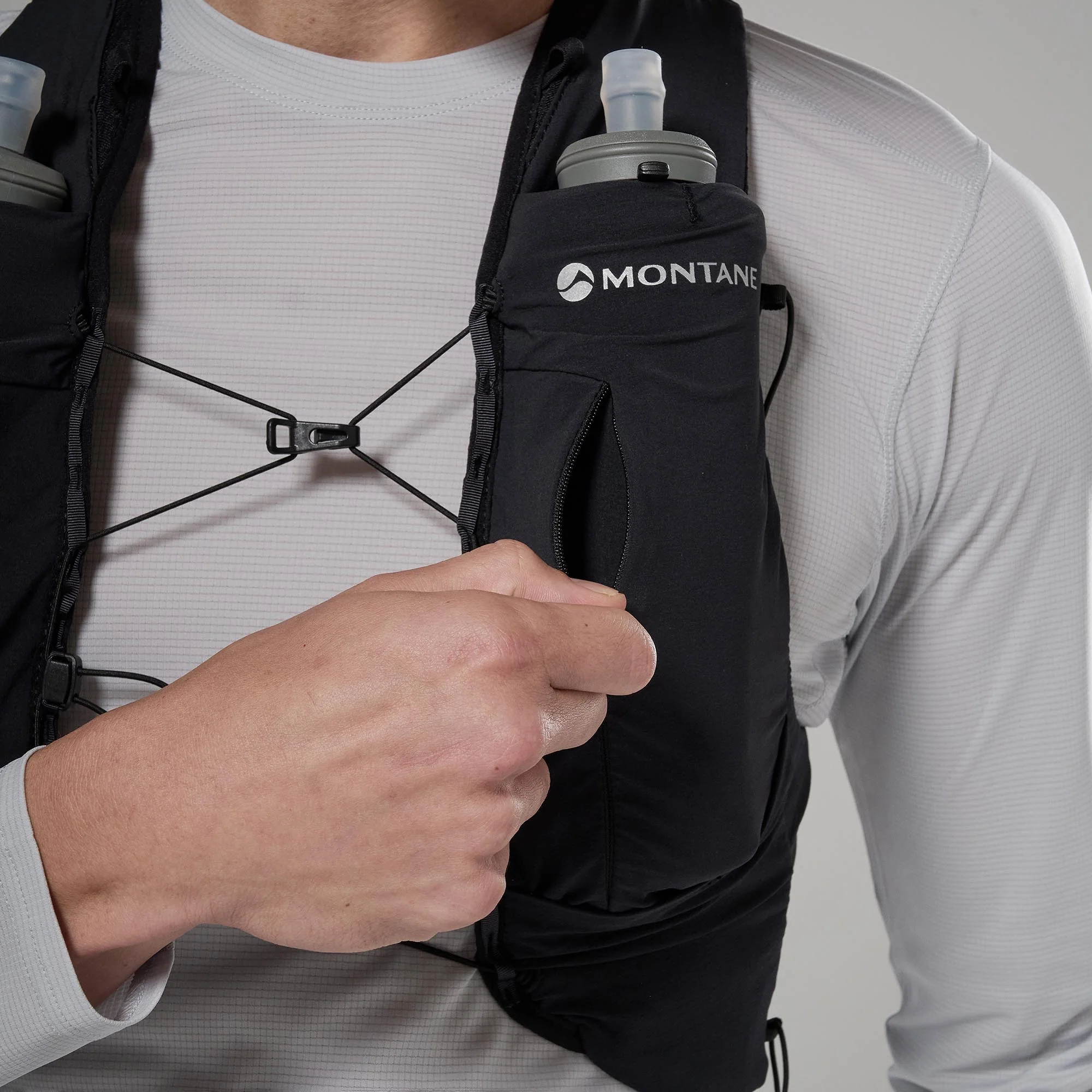 Montane Gecko VP+ - Image 10