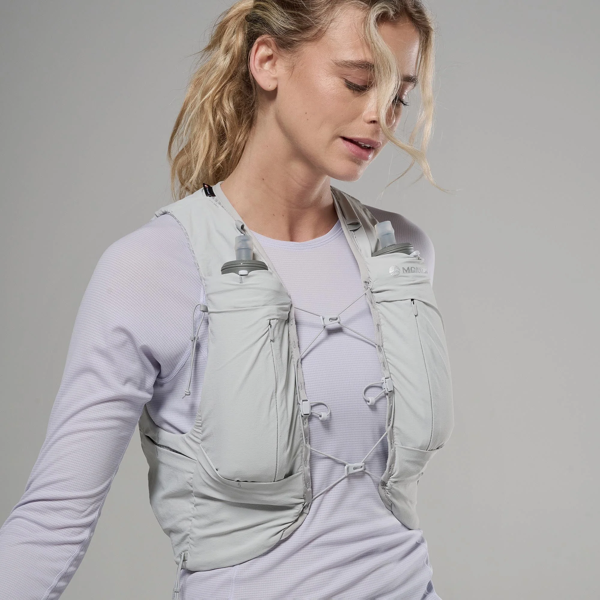 Montane Gecko VP 12+ - Image 13
