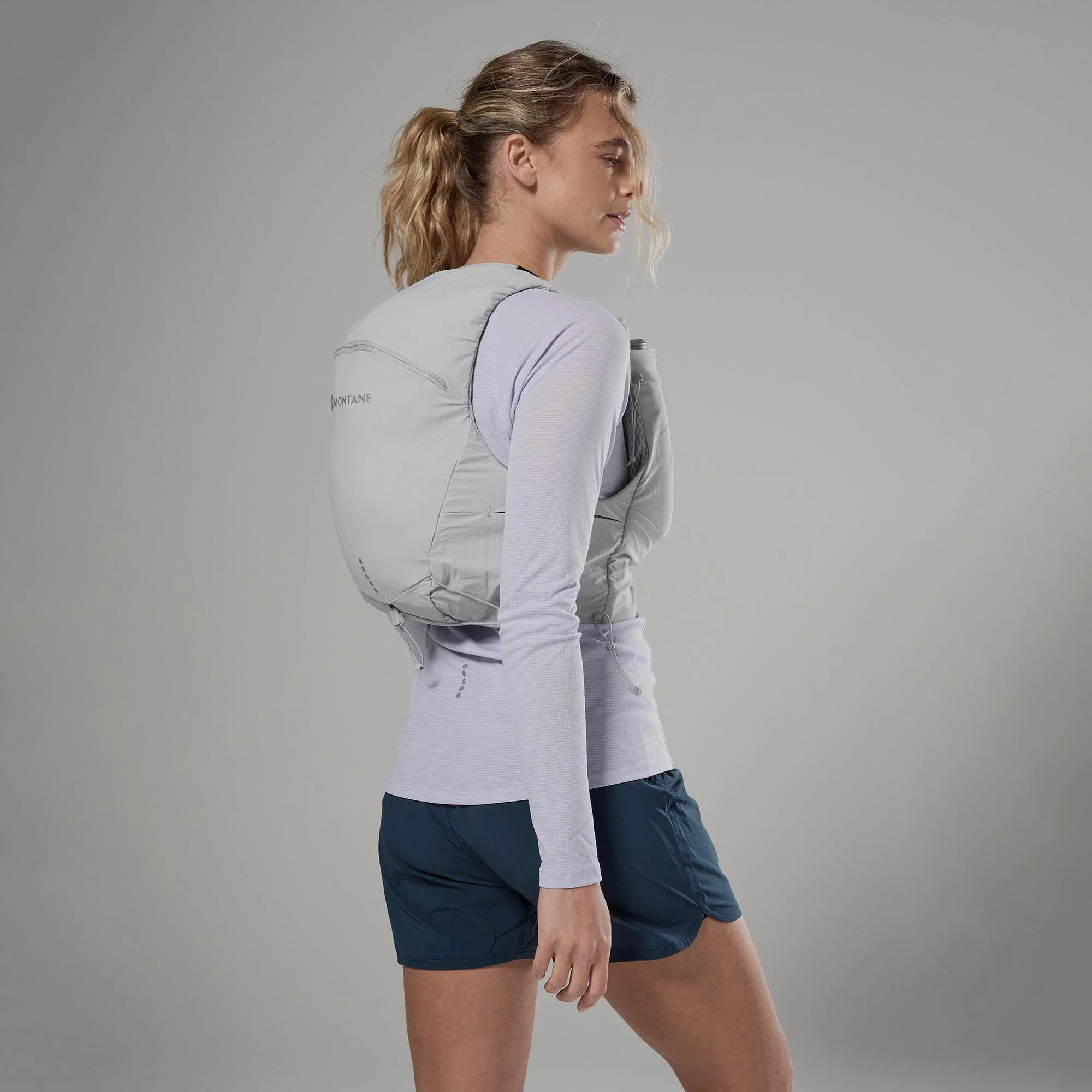 Montane Gecko VP 12+ - Image 15