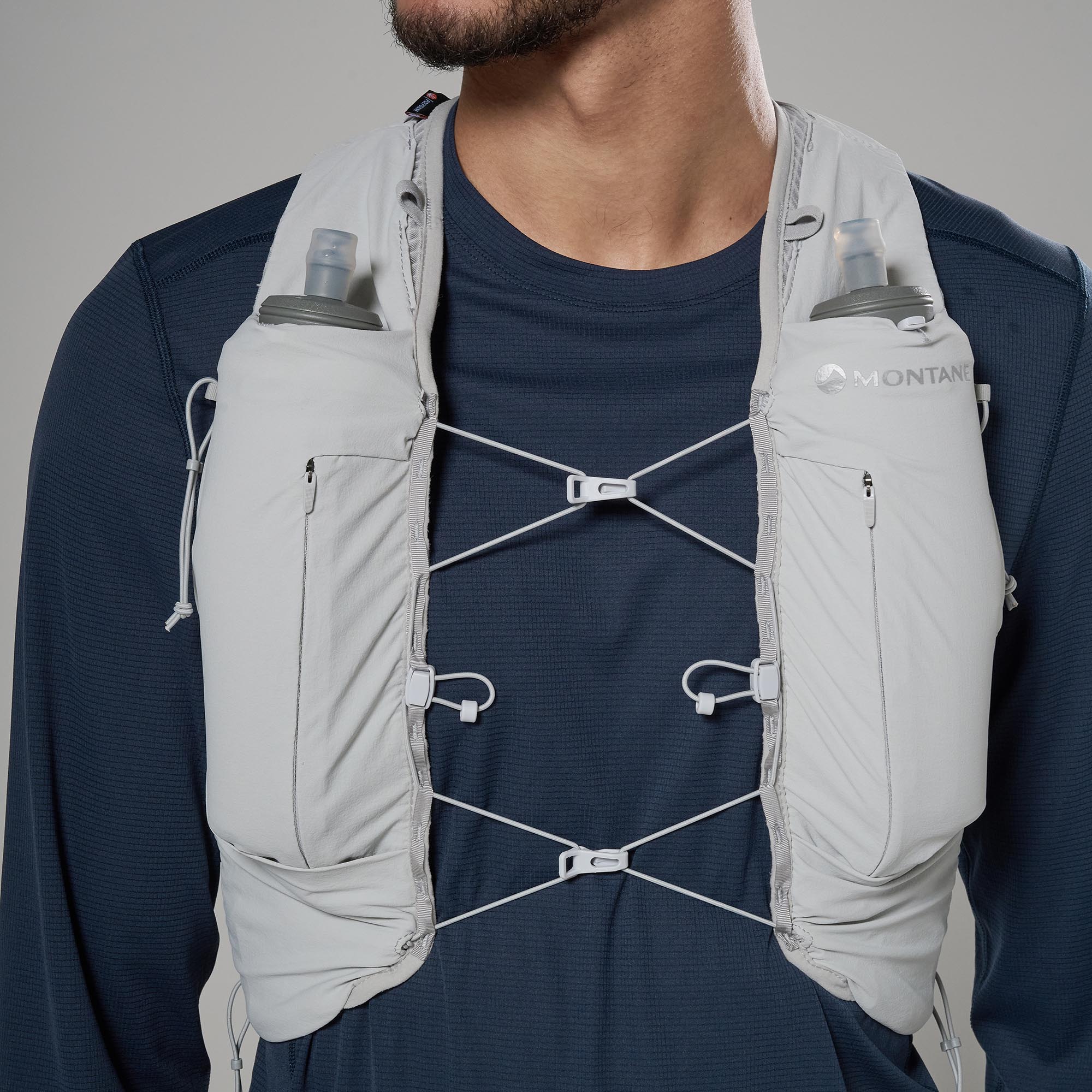 Montane Gecko VP 12+ - Image 17